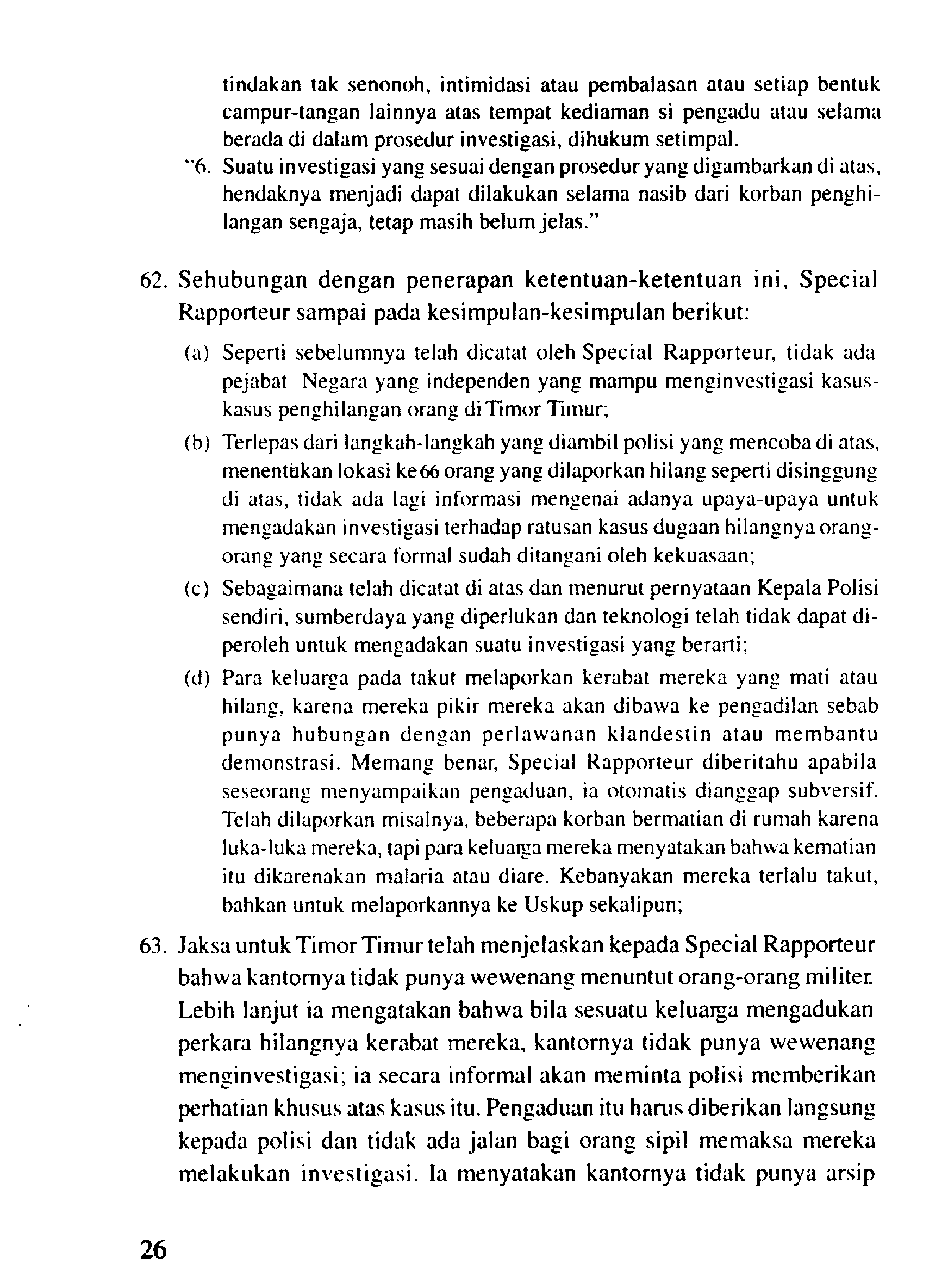 05008.036- pag.33
