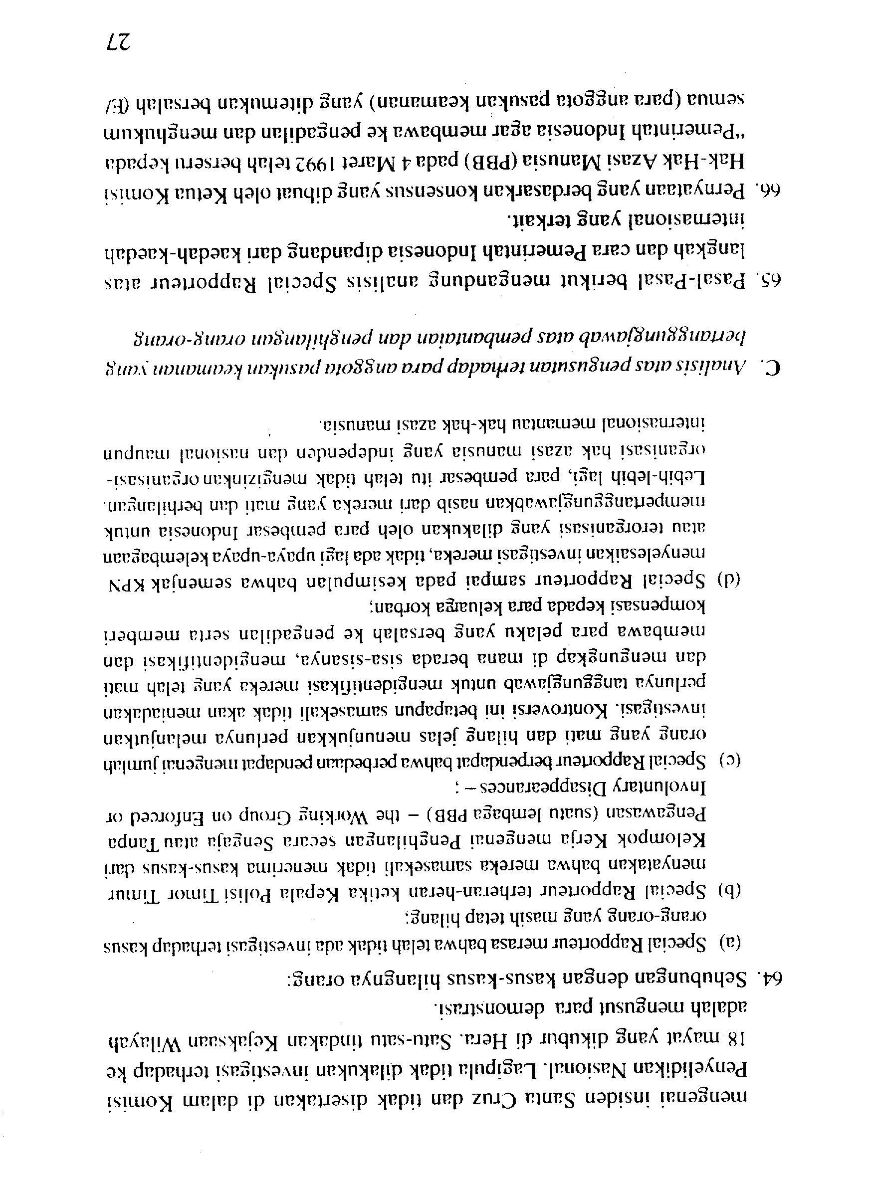 05008.036- pag.34