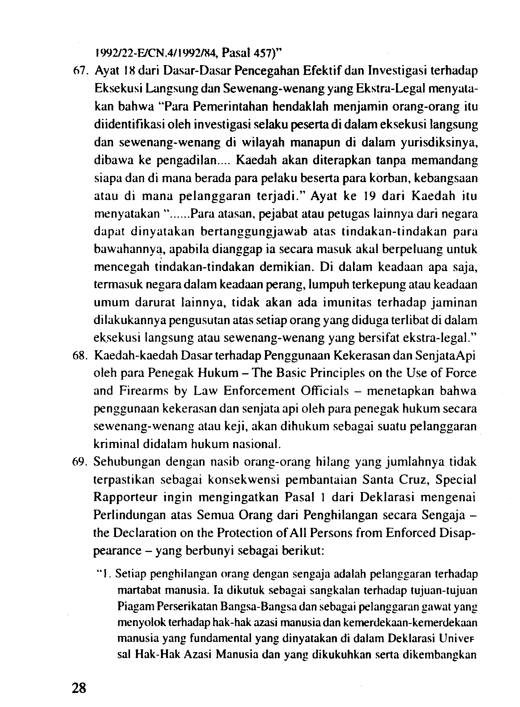 05008.036- pag.35