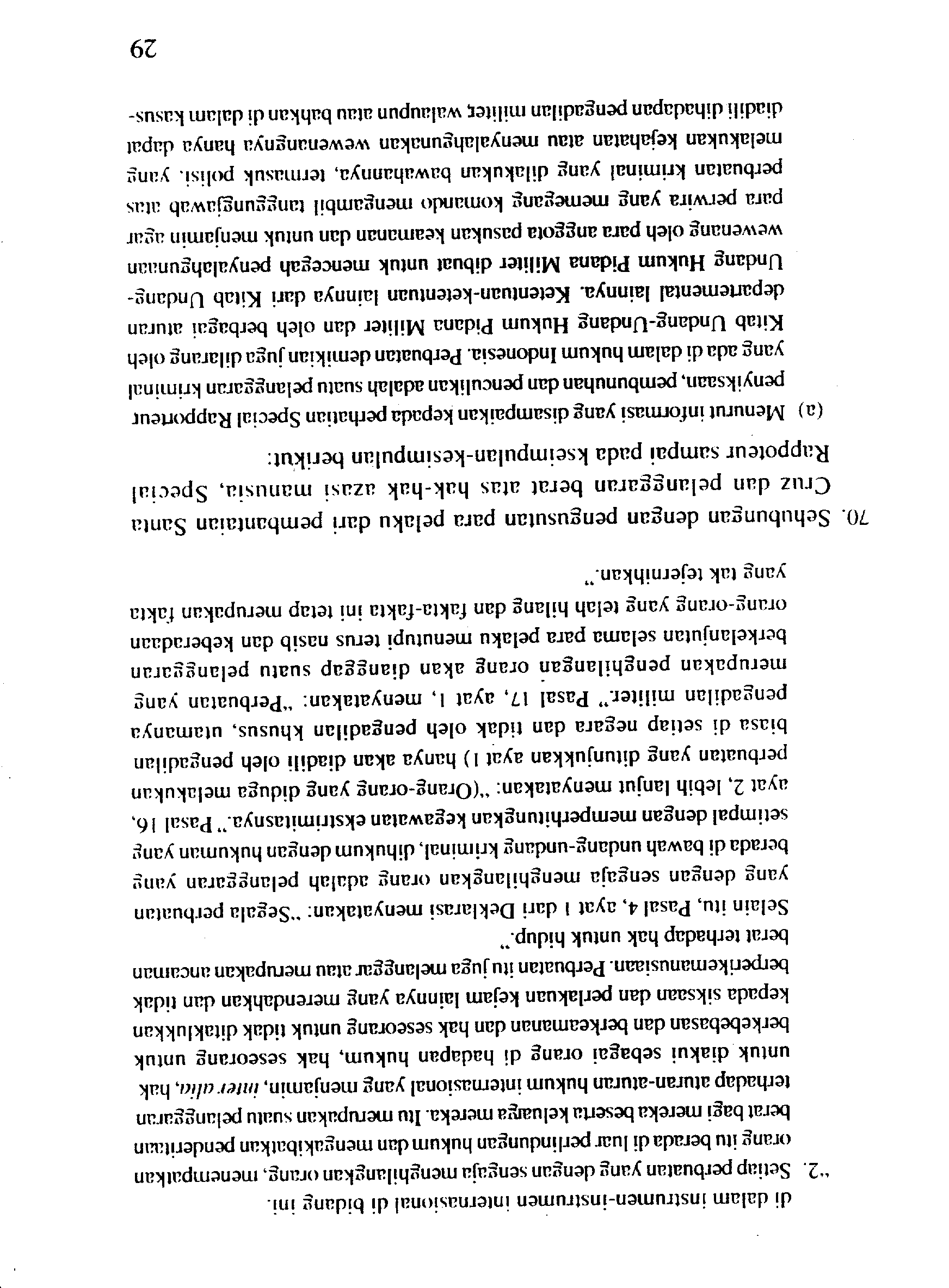 05008.036- pag.36