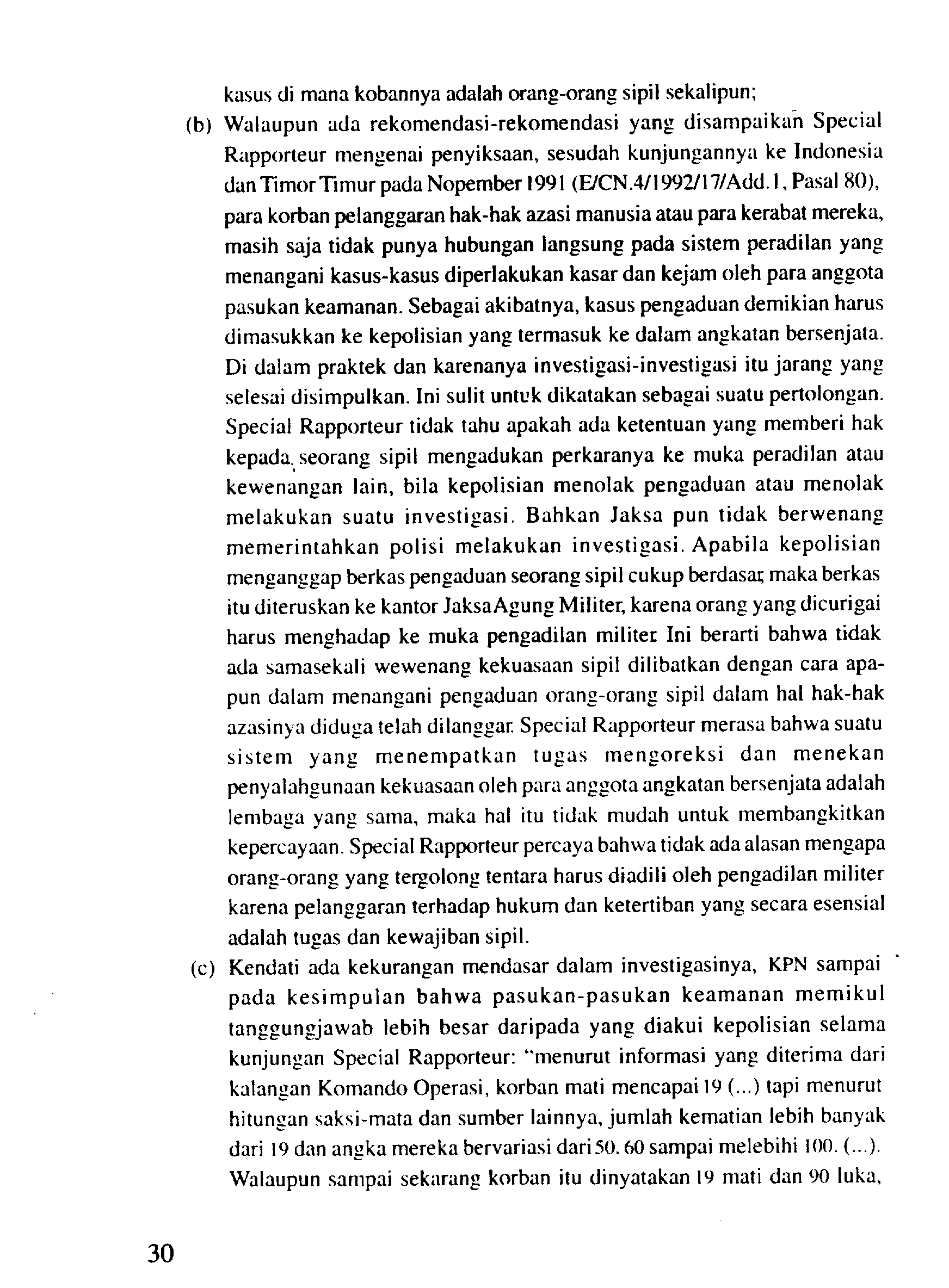 05008.036- pag.37