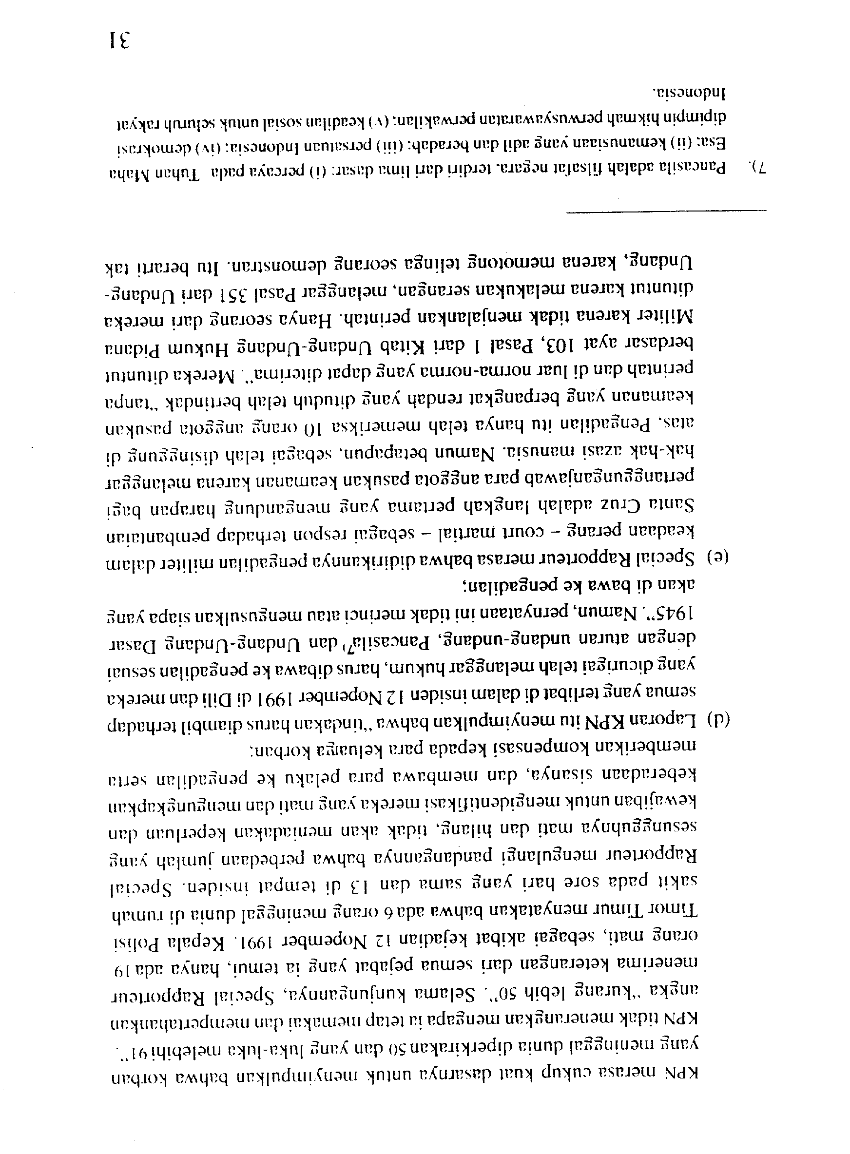 05008.036- pag.38