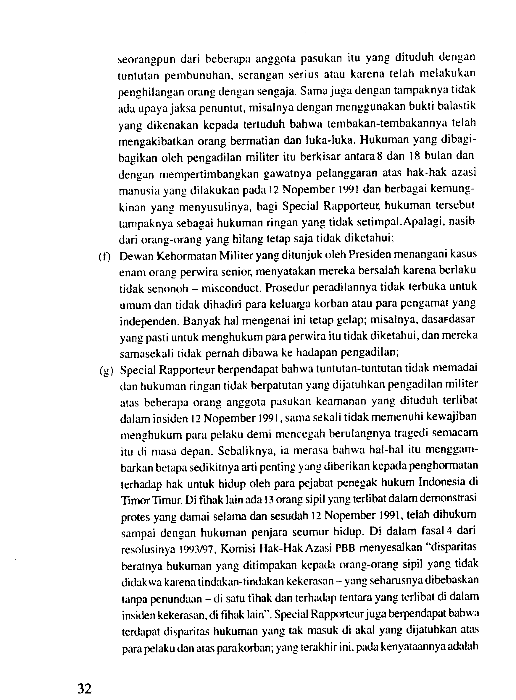 05008.036- pag.39
