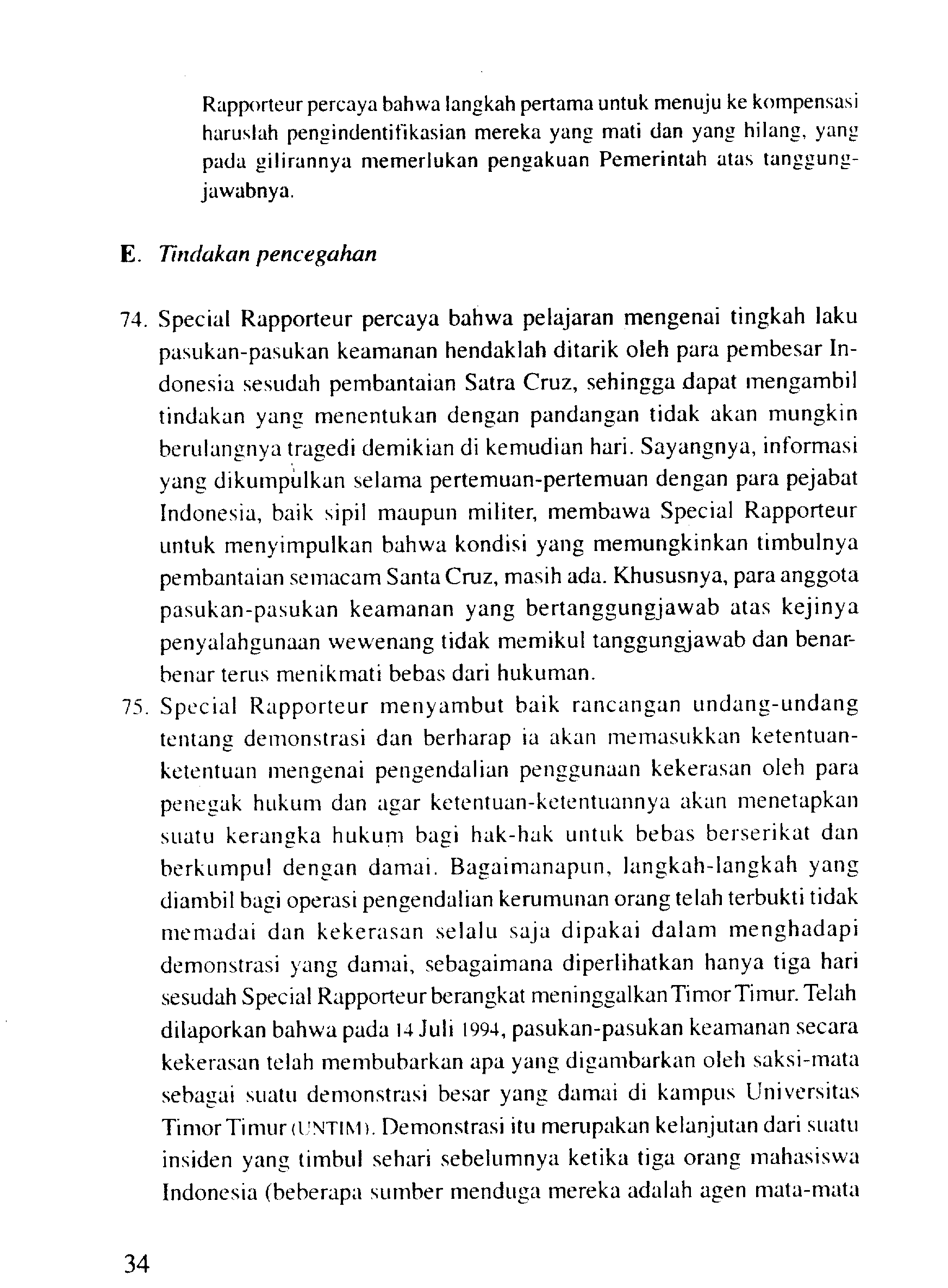 05008.036- pag.41