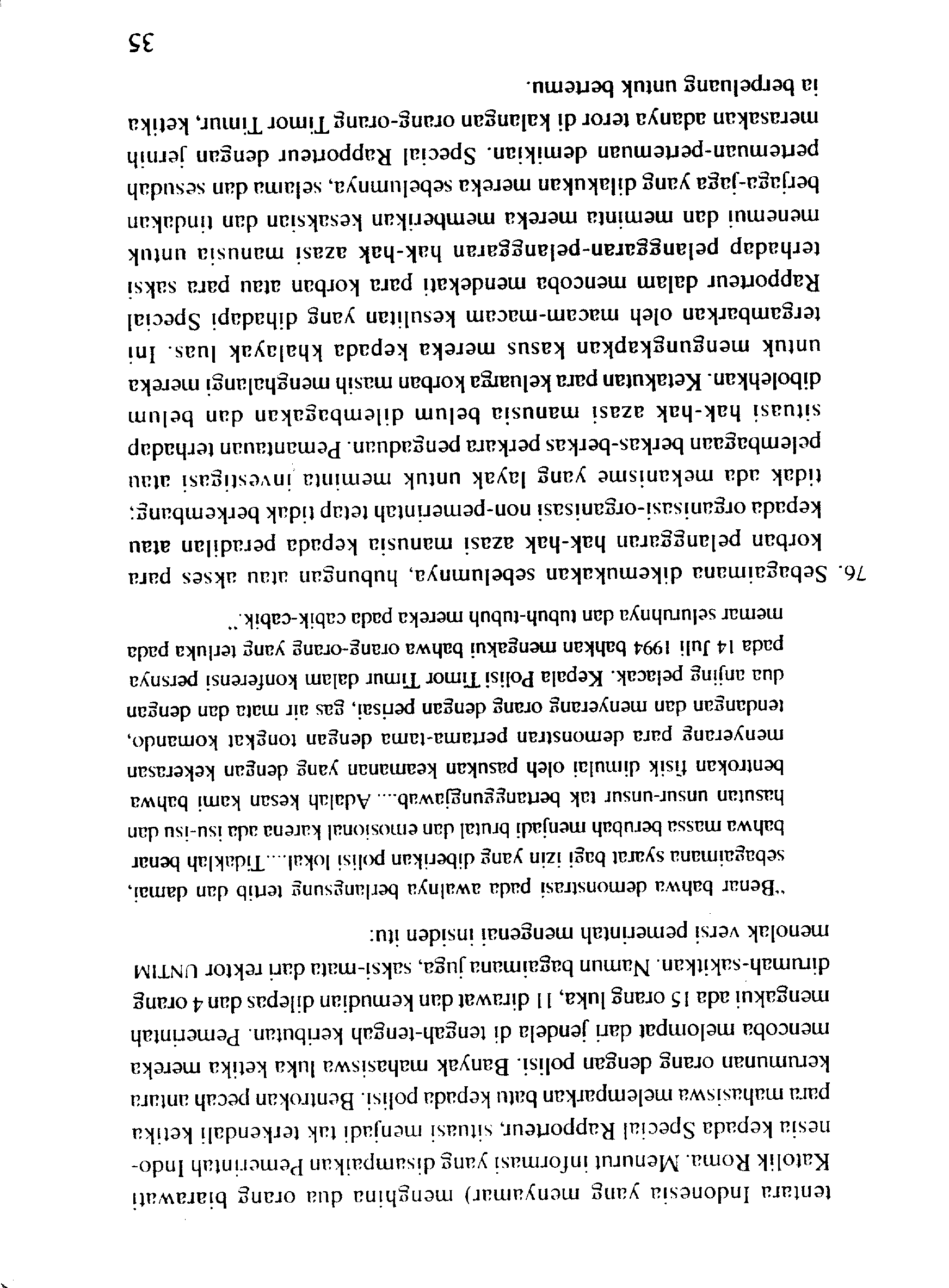 05008.036- pag.42