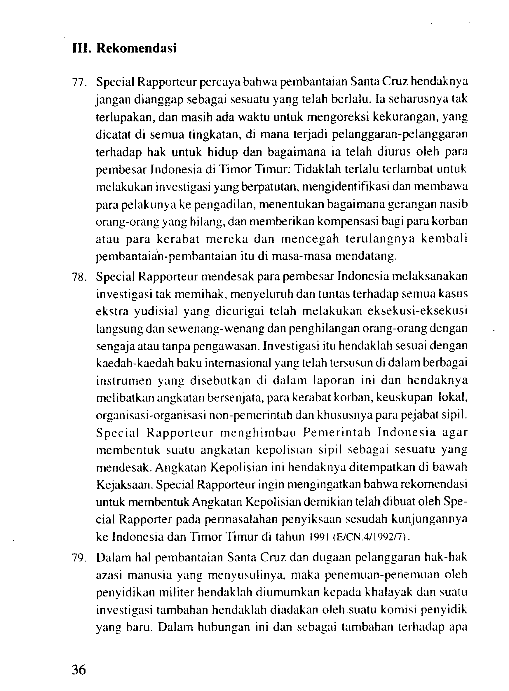 05008.036- pag.43