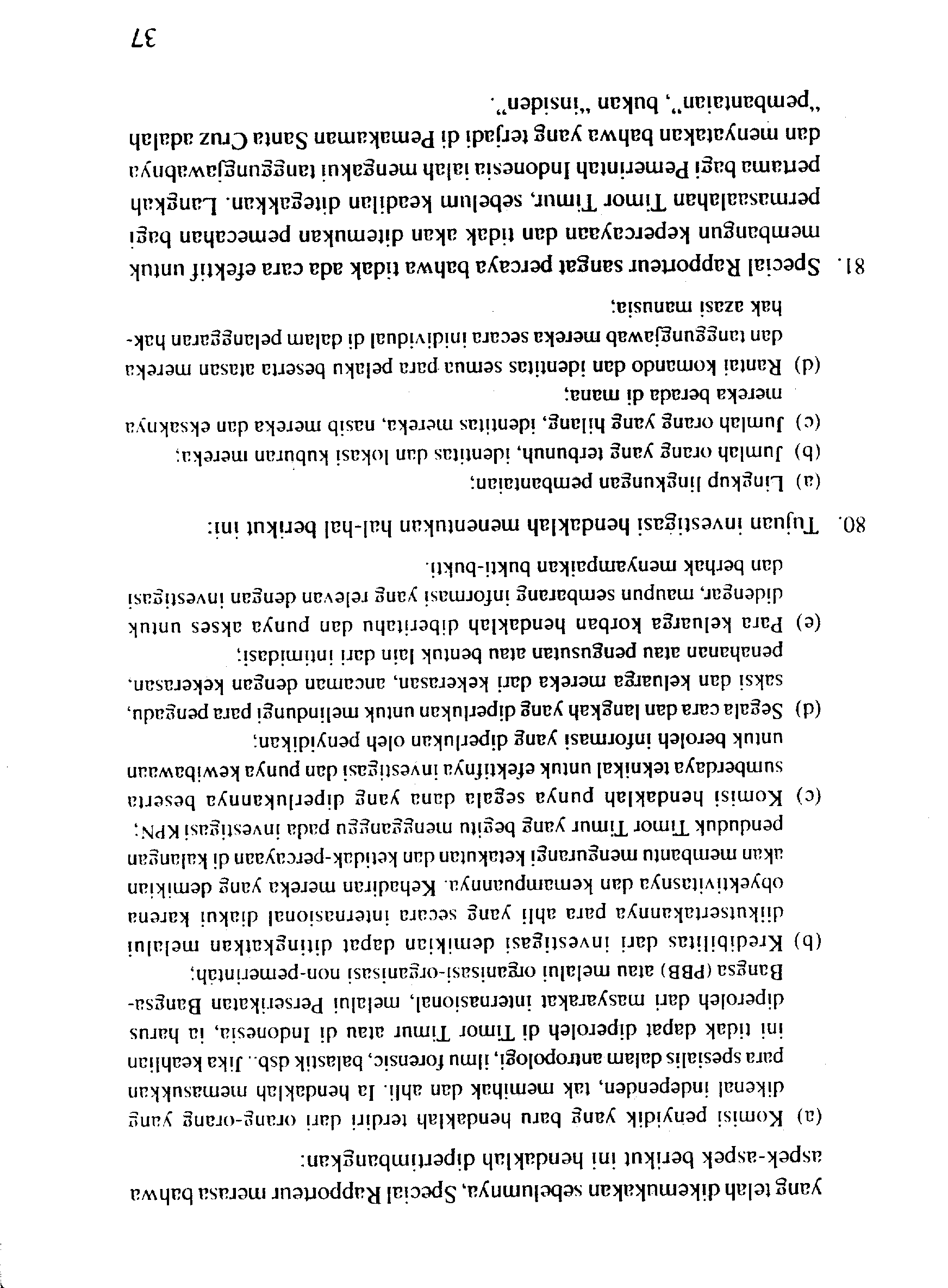 05008.036- pag.44
