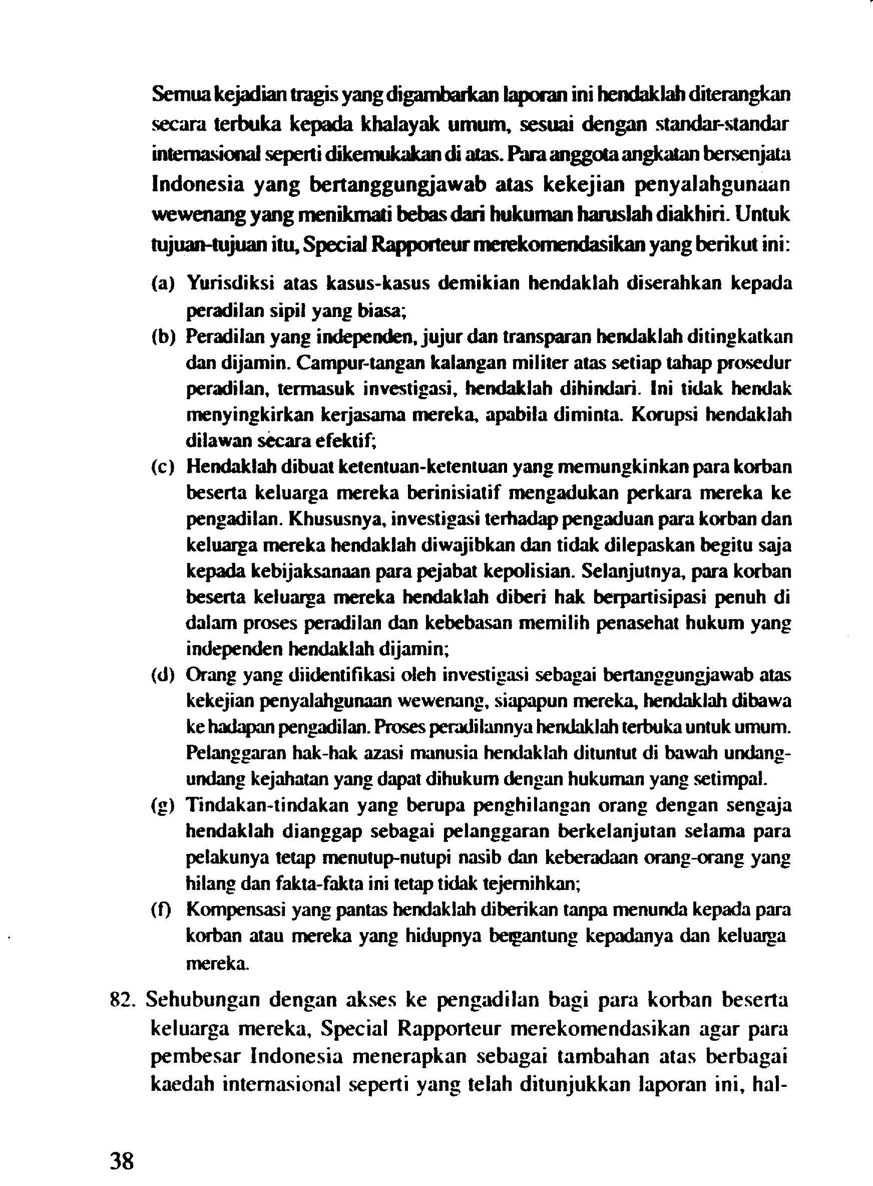 05008.036- pag.45