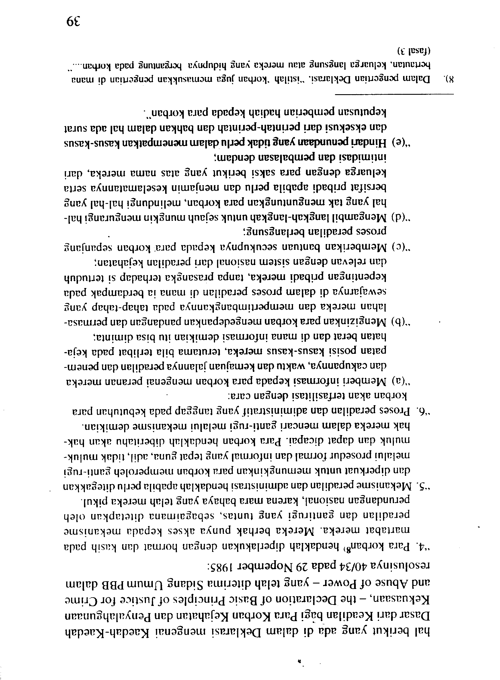 05008.036- pag.46