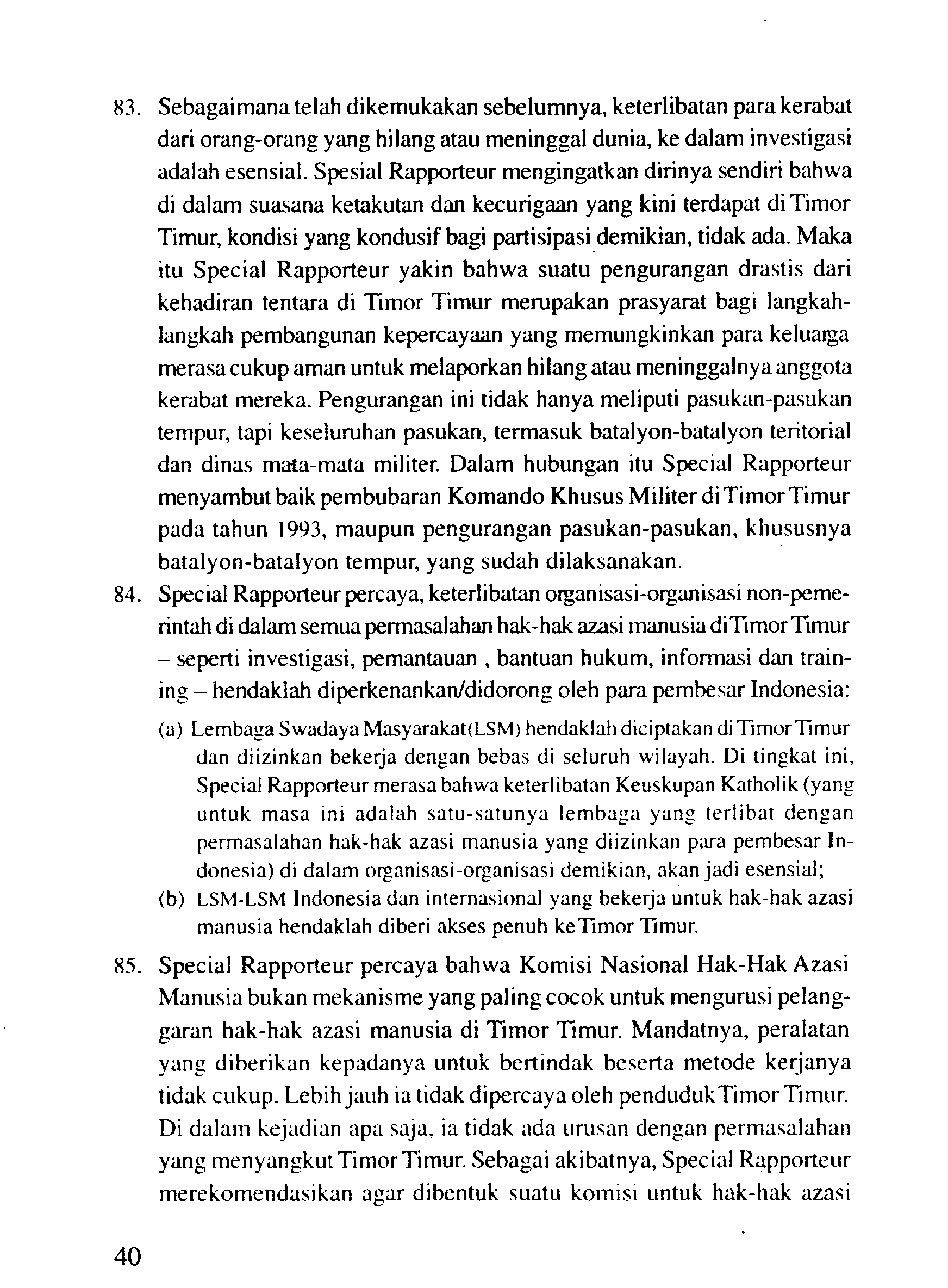 05008.036- pag.47