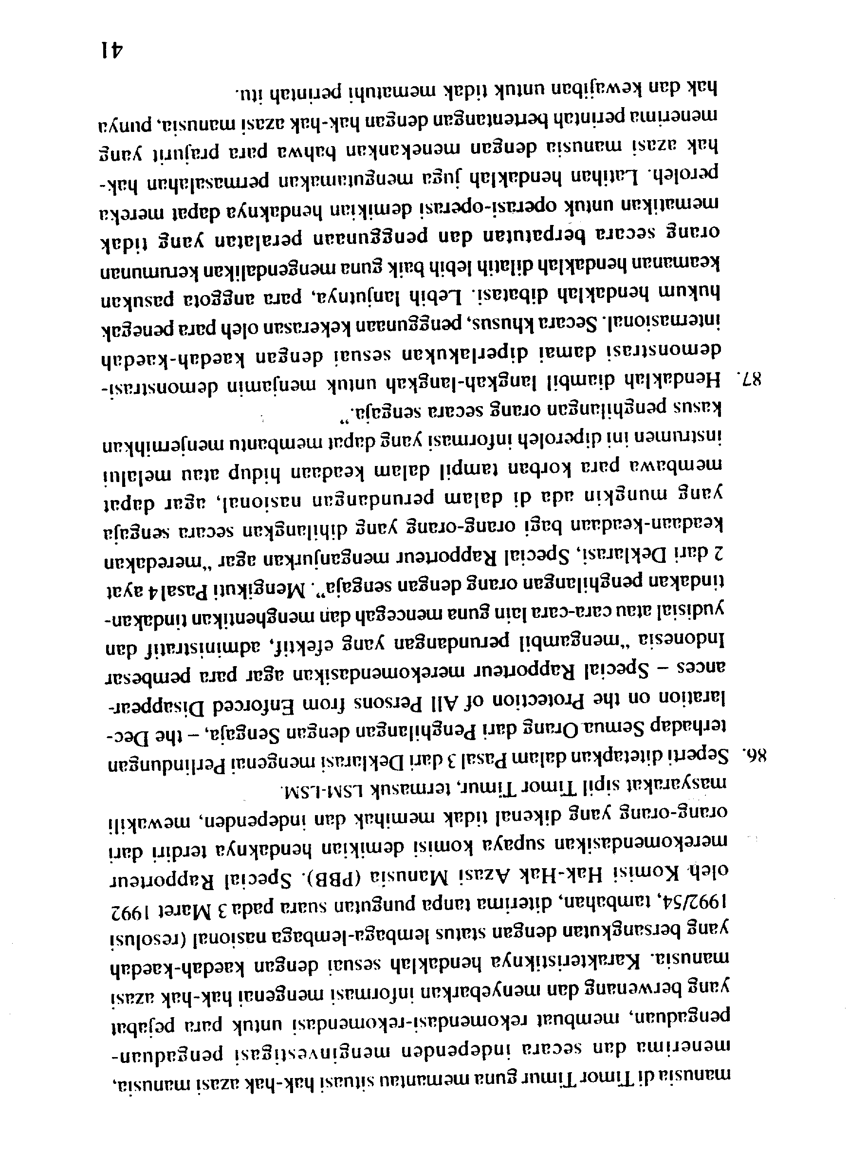 05008.036- pag.48