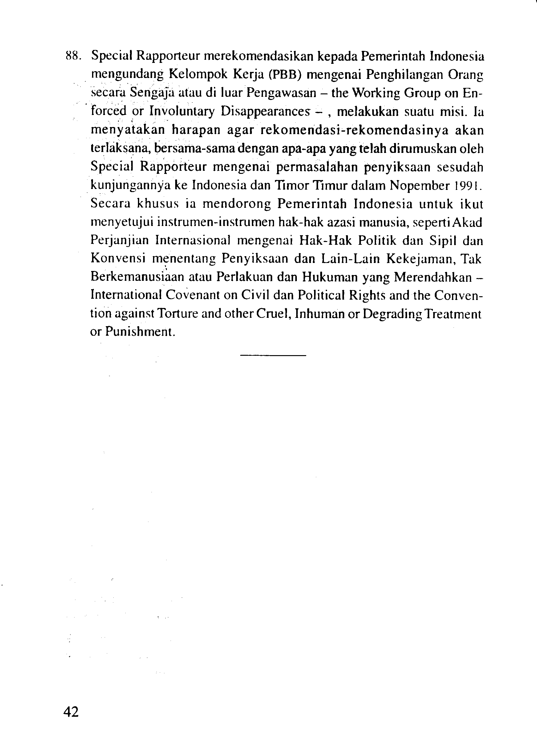 05008.036- pag.49