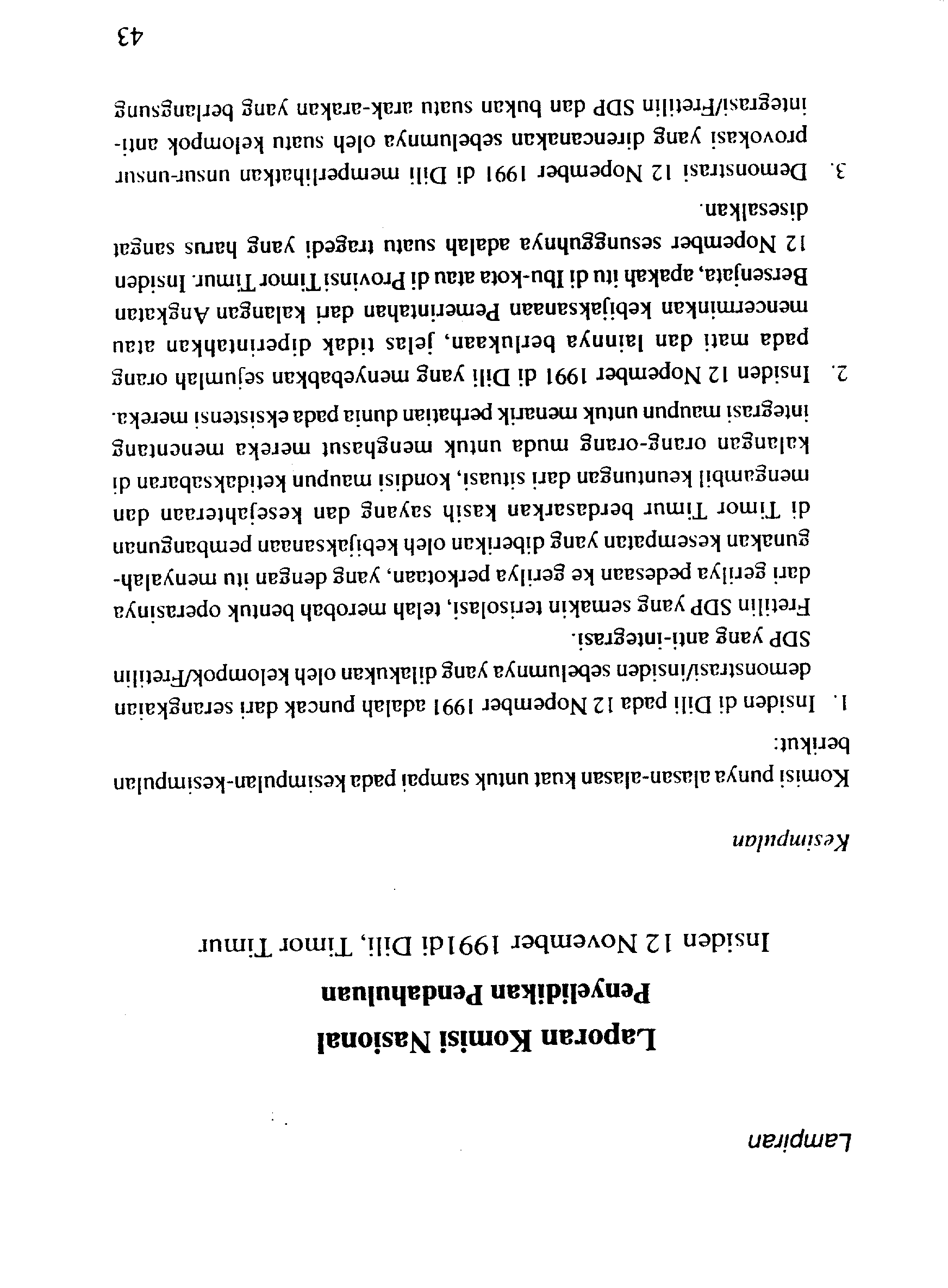 05008.036- pag.50