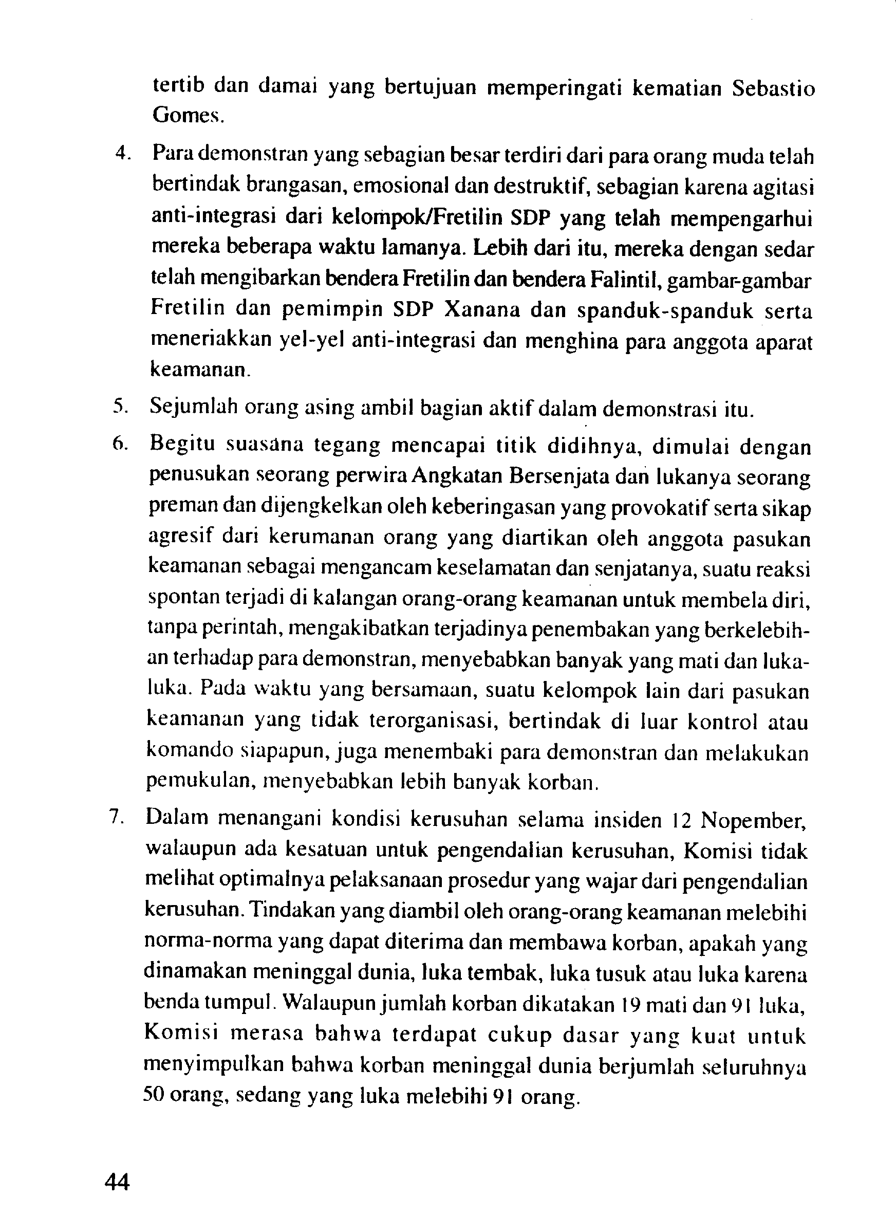 05008.036- pag.51