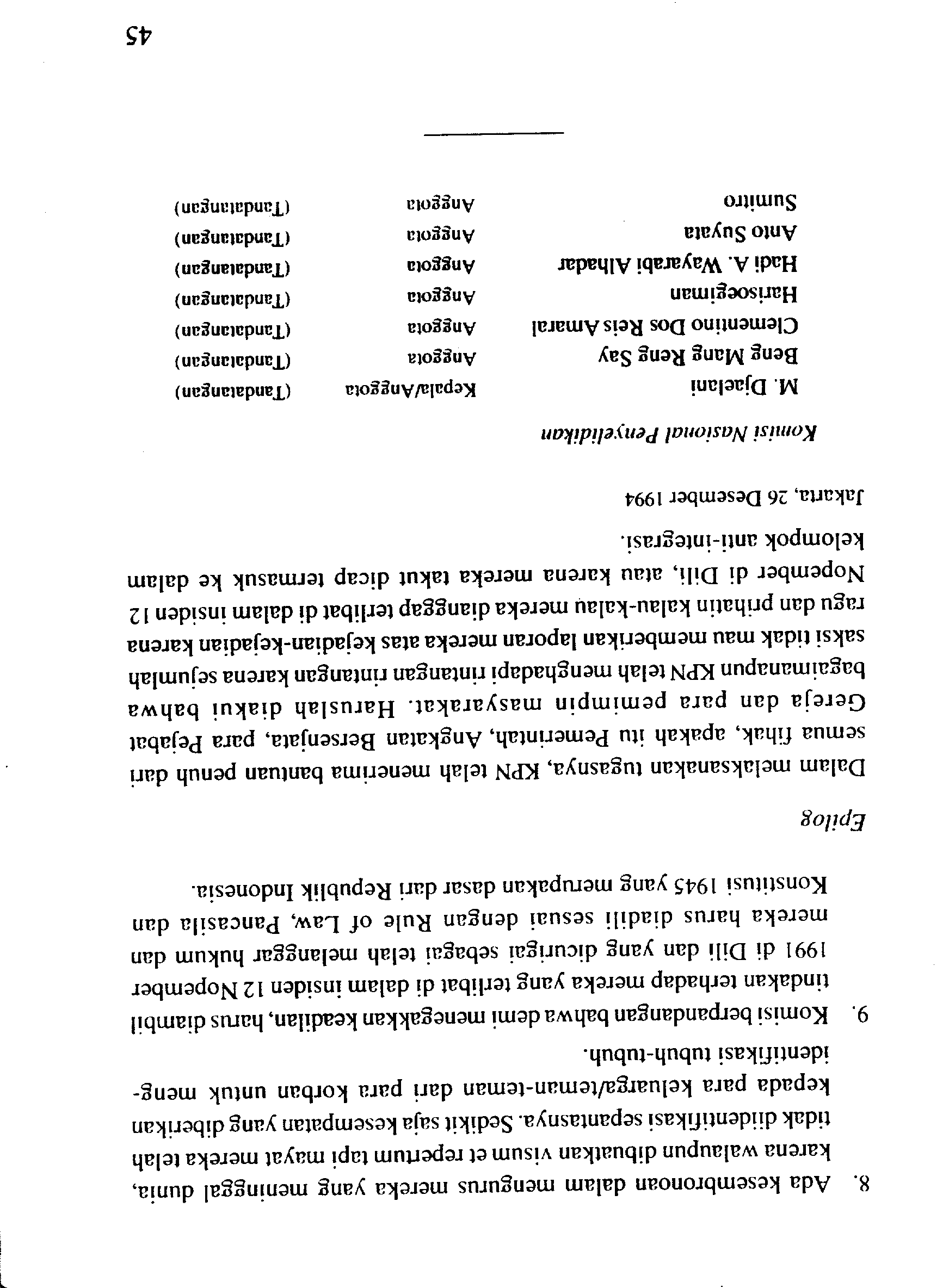 05008.036- pag.52
