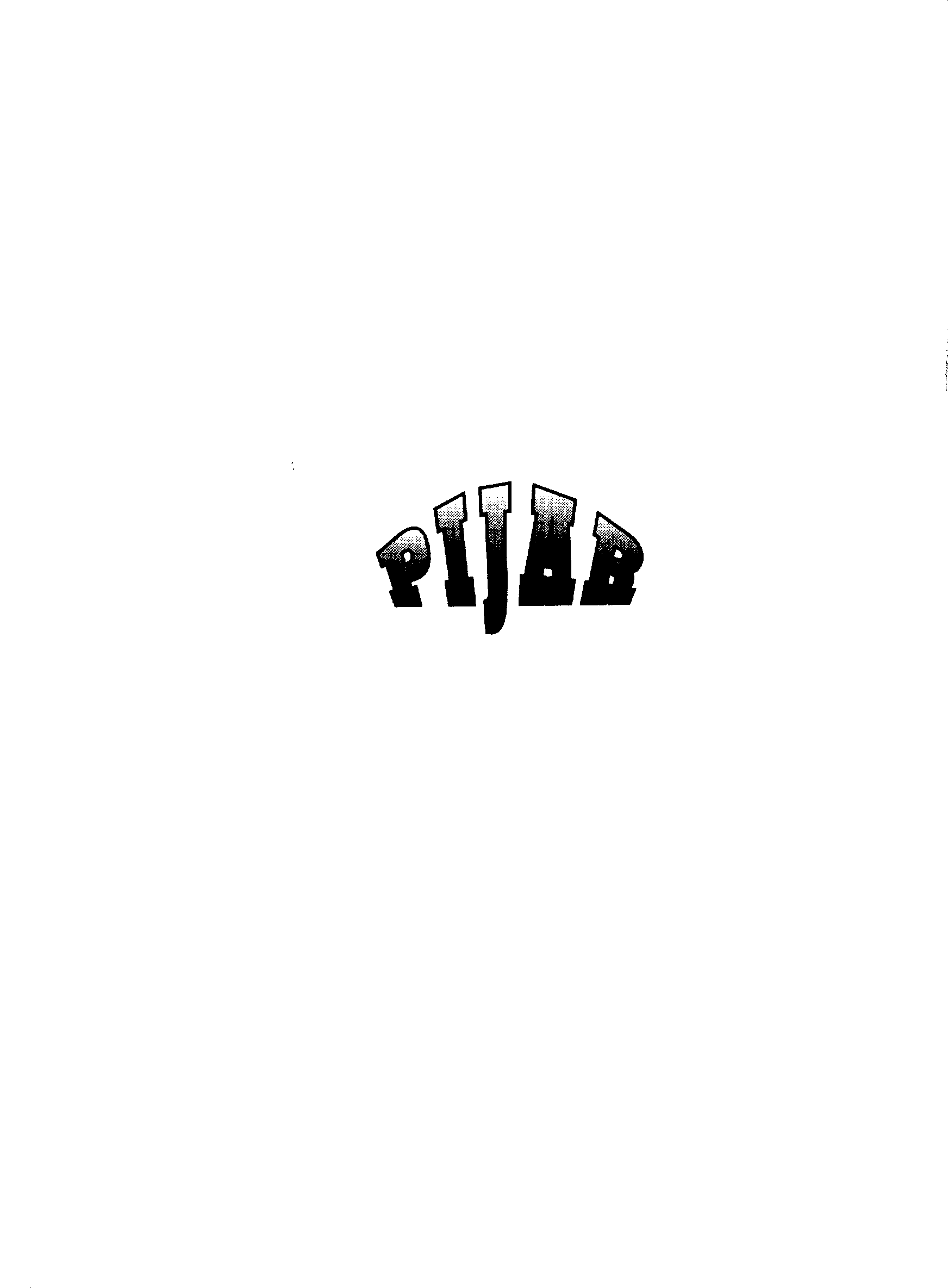 05008.036- pag.53