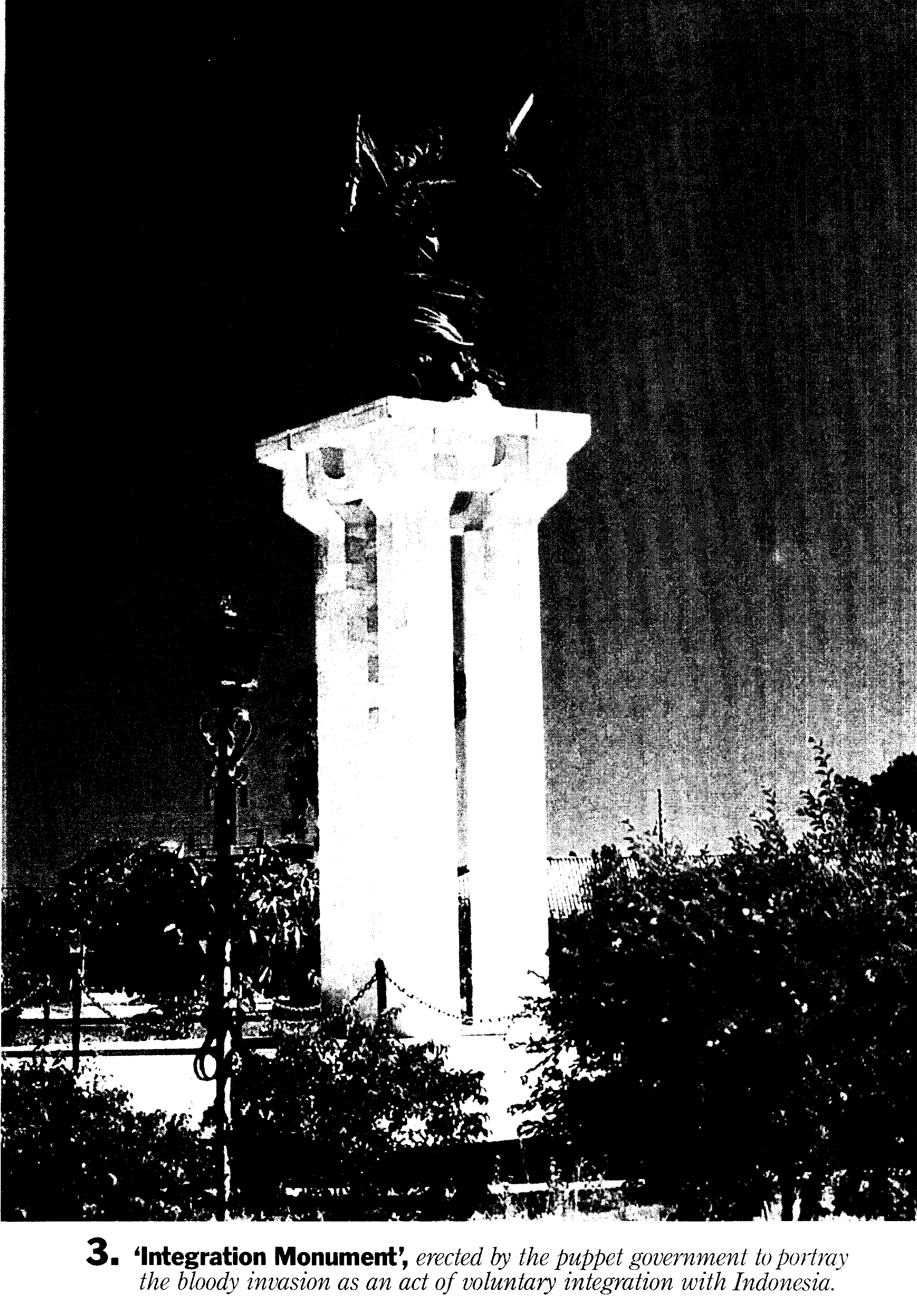 05008.040- pag.14