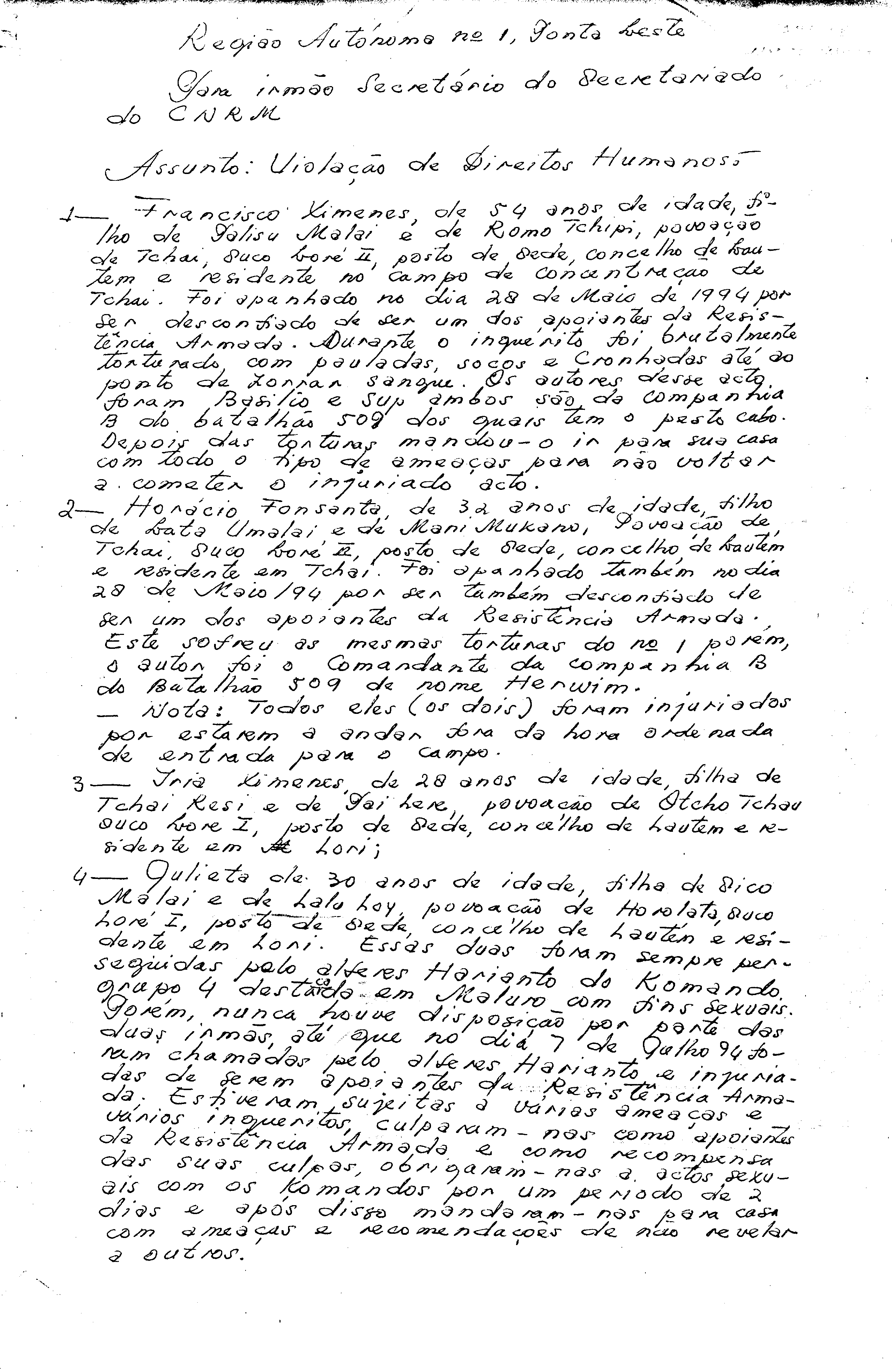 05010.002.001- pag.2