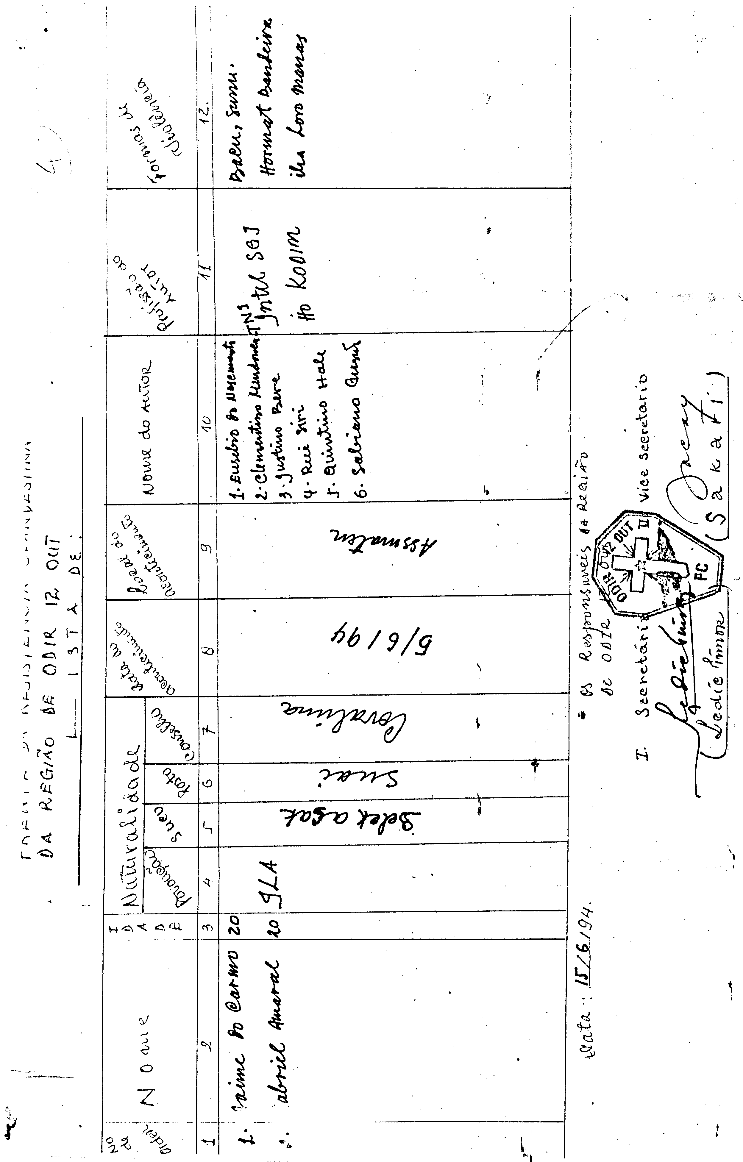 05010.004.001- pag.5