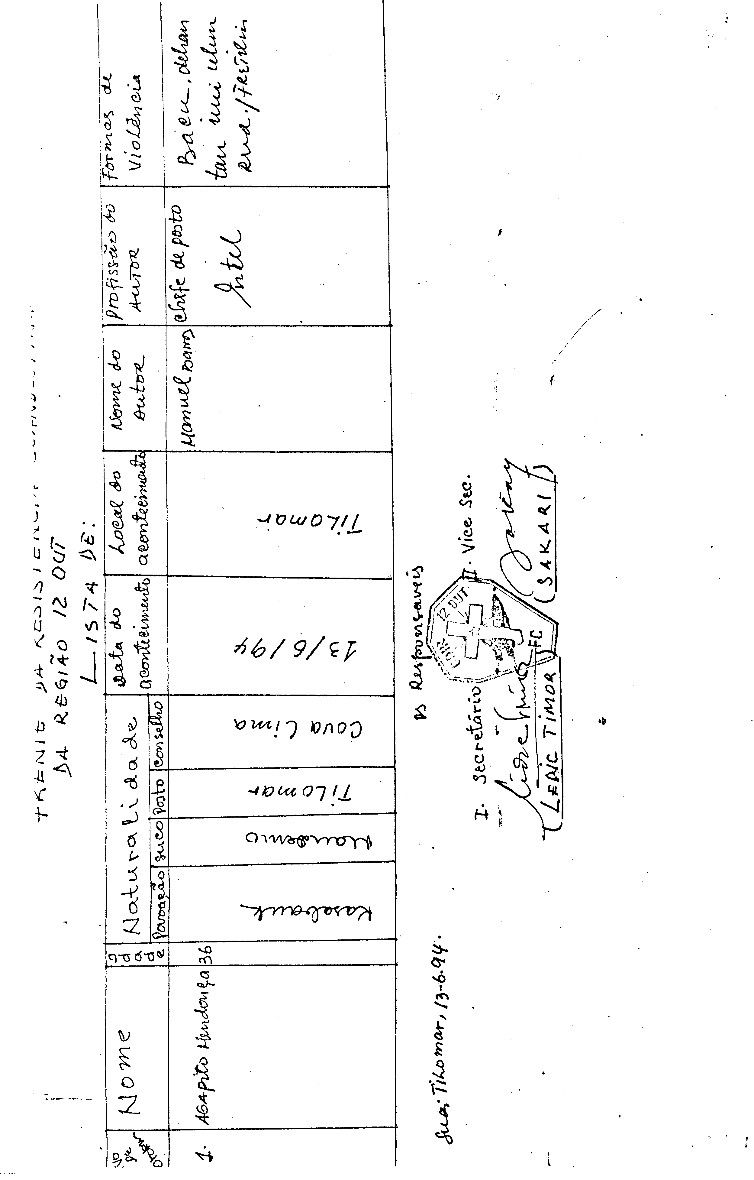 05010.004.001- pag.7