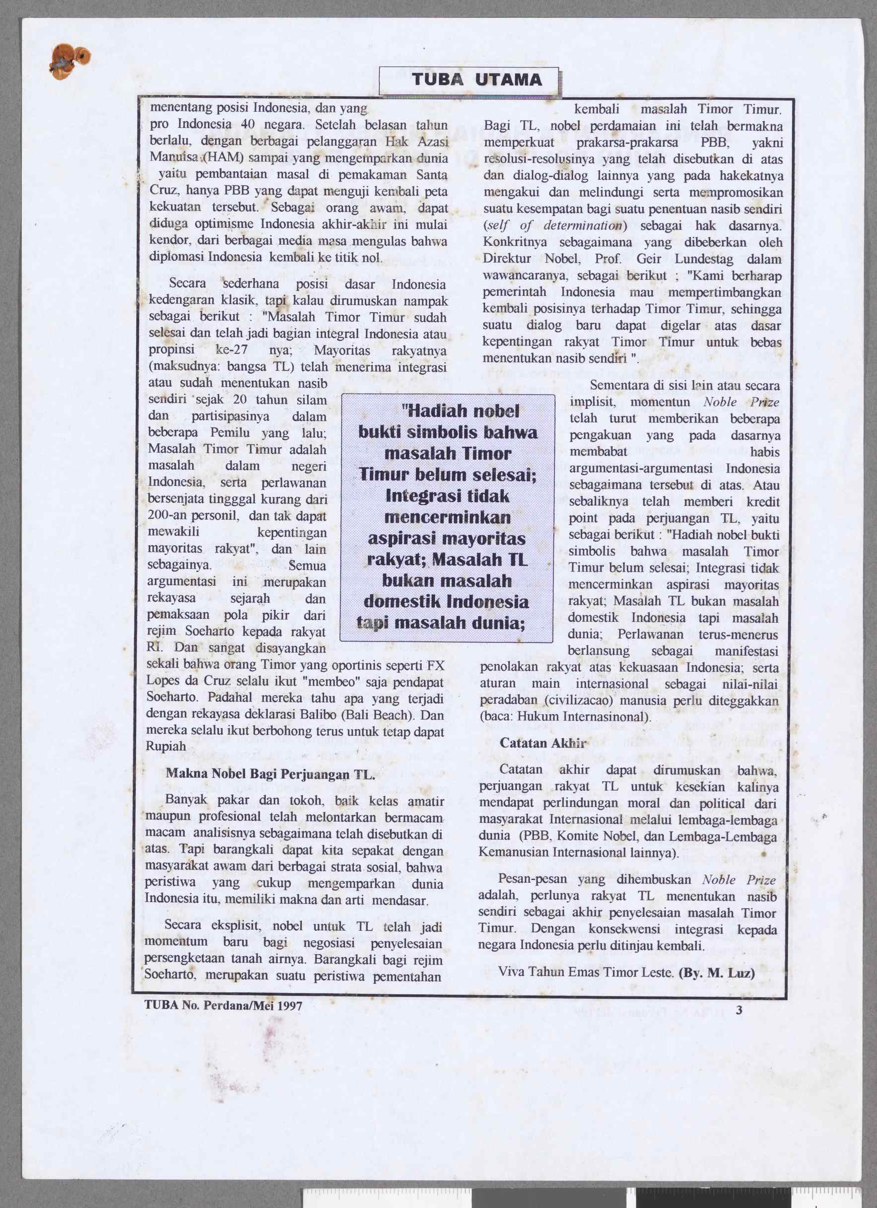 05010.006- pag.3