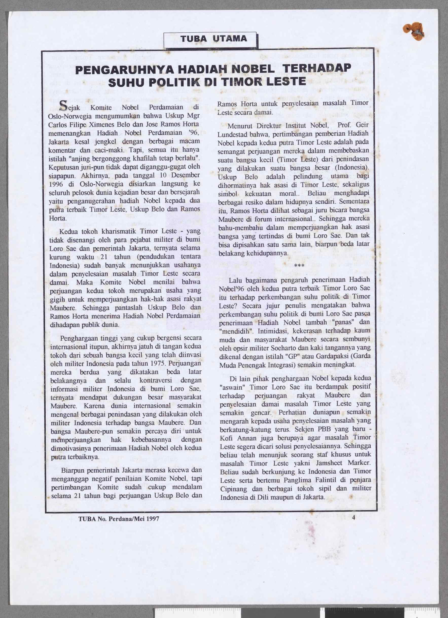 05010.006- pag.4