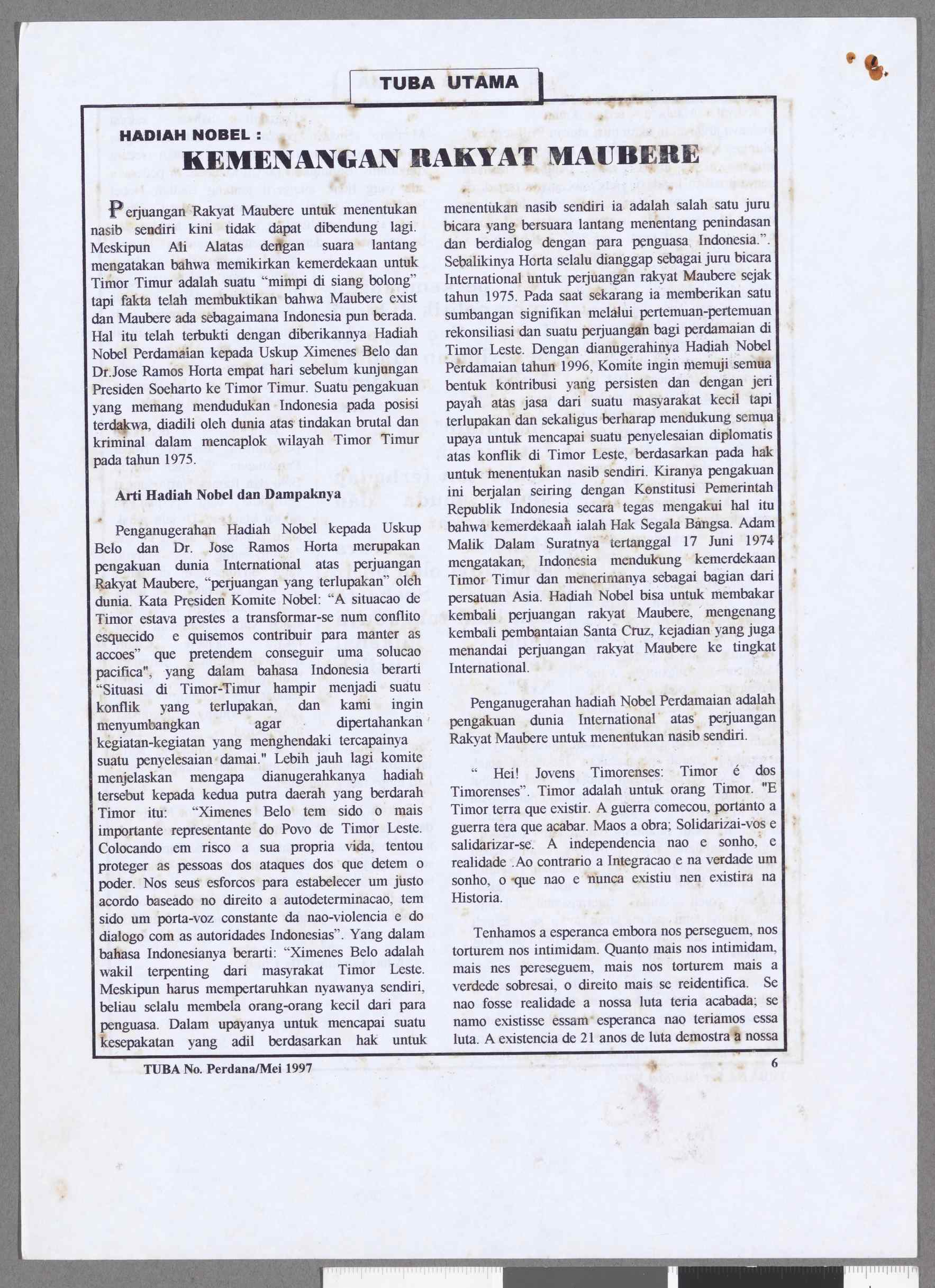 05010.006- pag.6