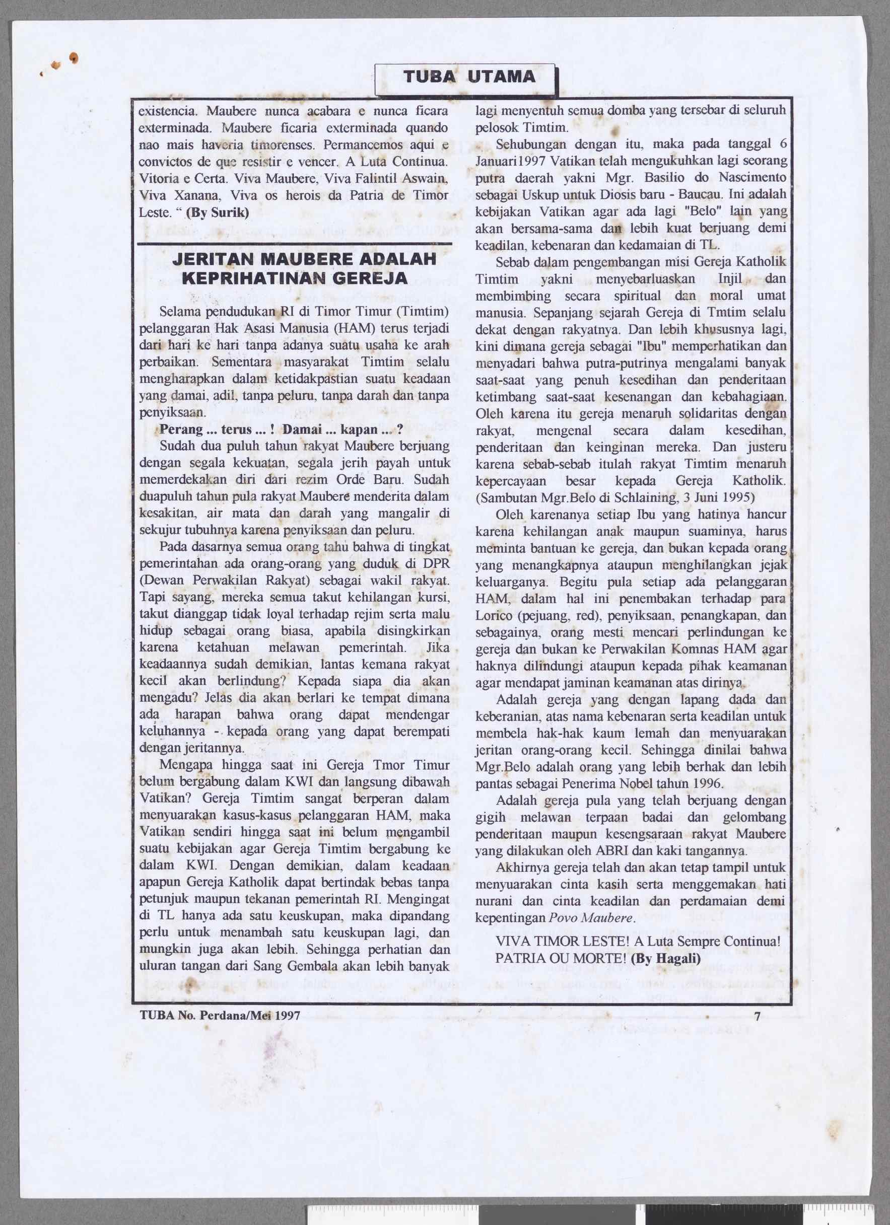 05010.006- pag.7