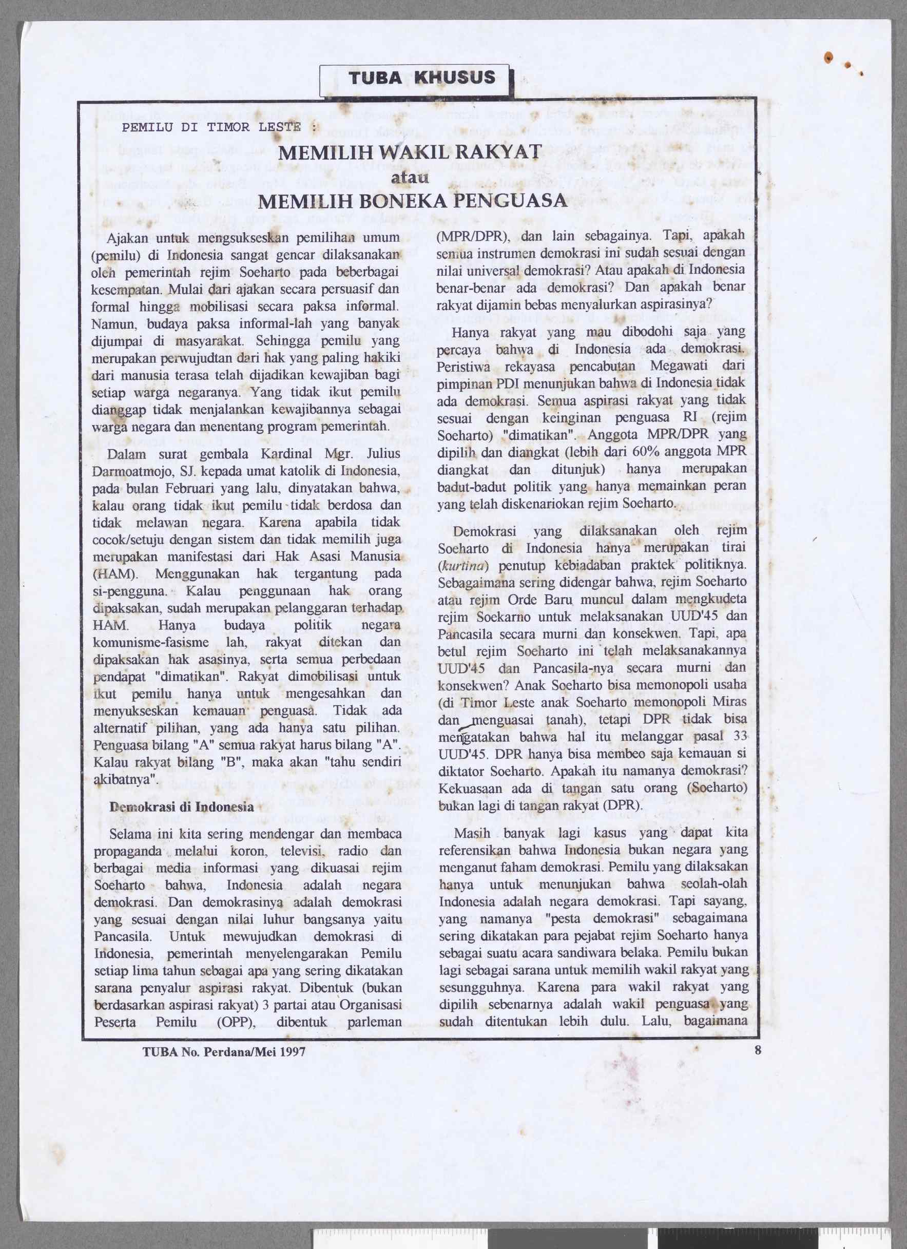 05010.006- pag.8