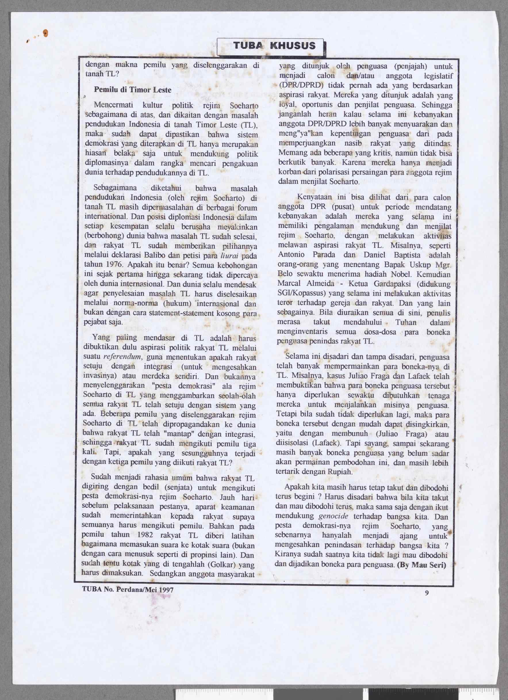 05010.006- pag.9