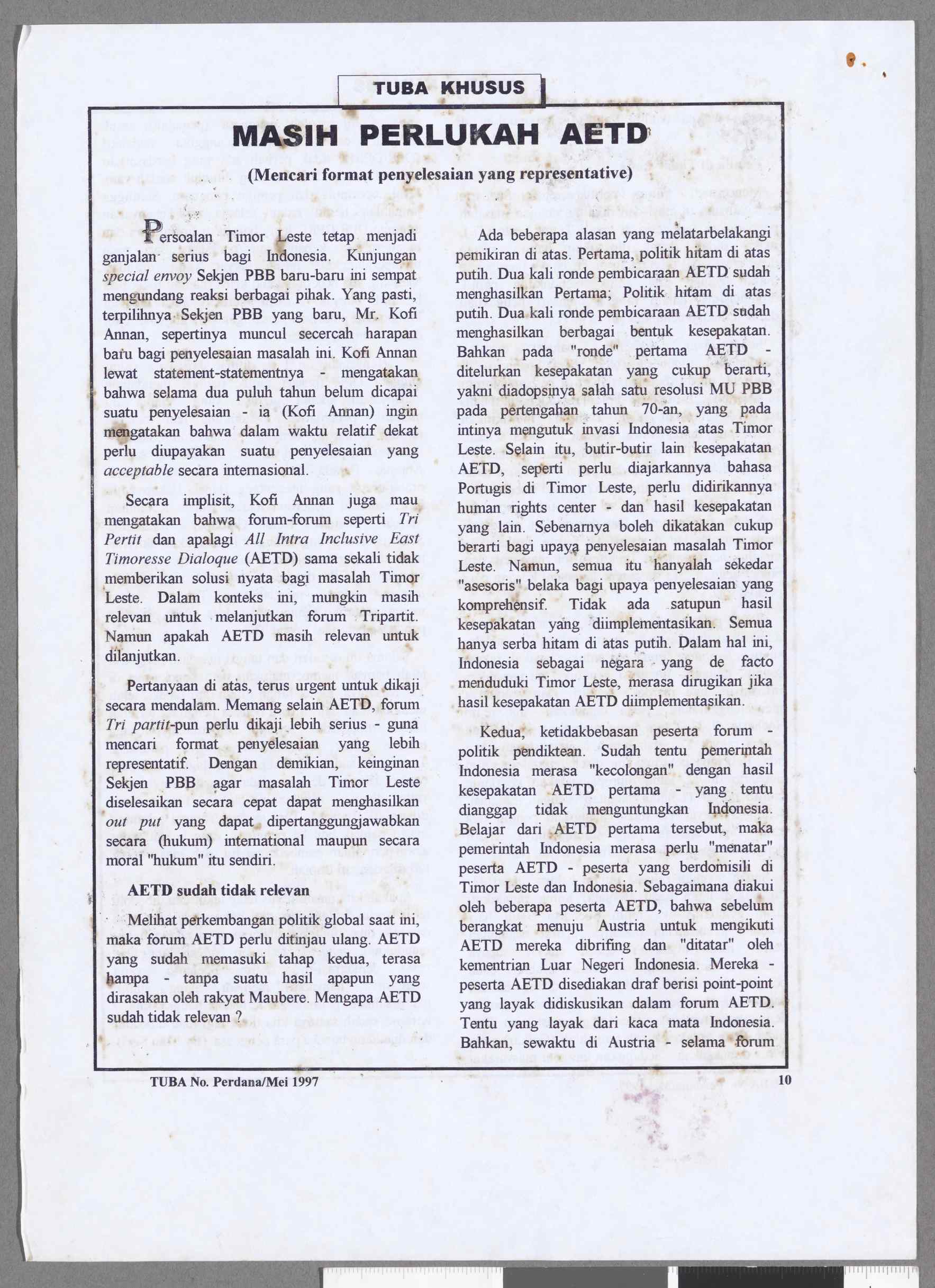 05010.006- pag.10