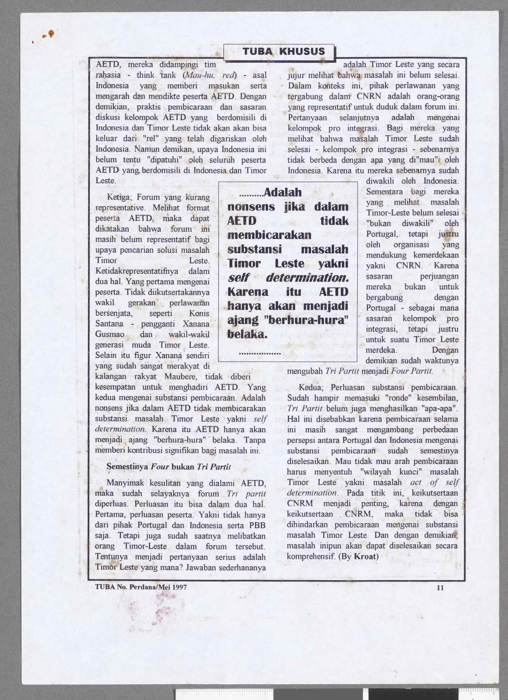 05010.006- pag.11