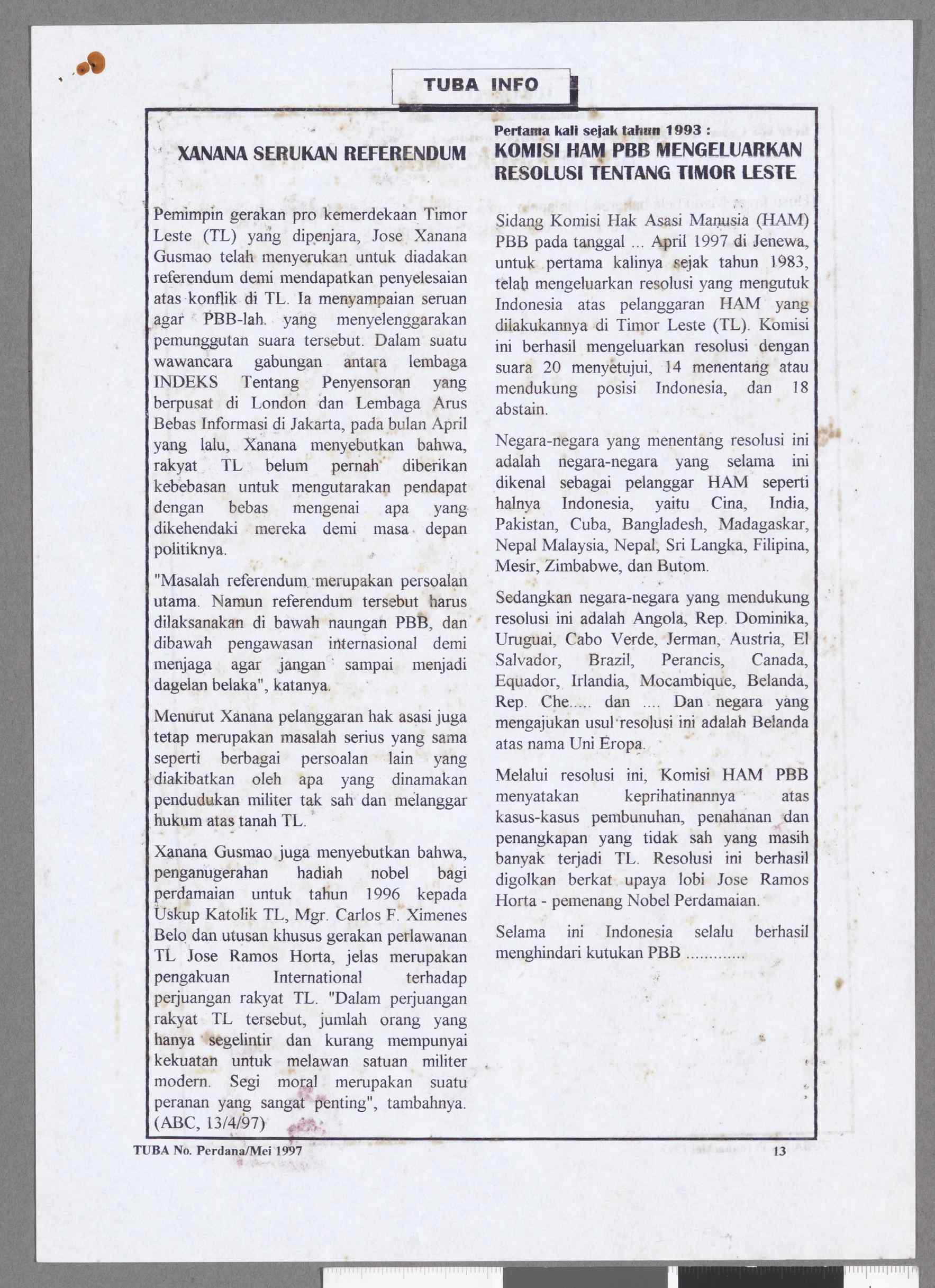 05010.006- pag.13