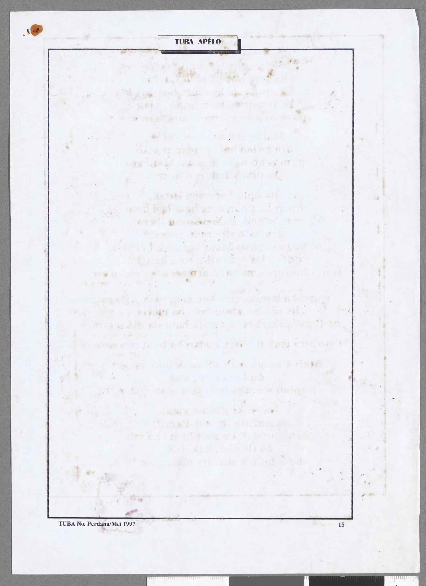 05010.006- pag.15