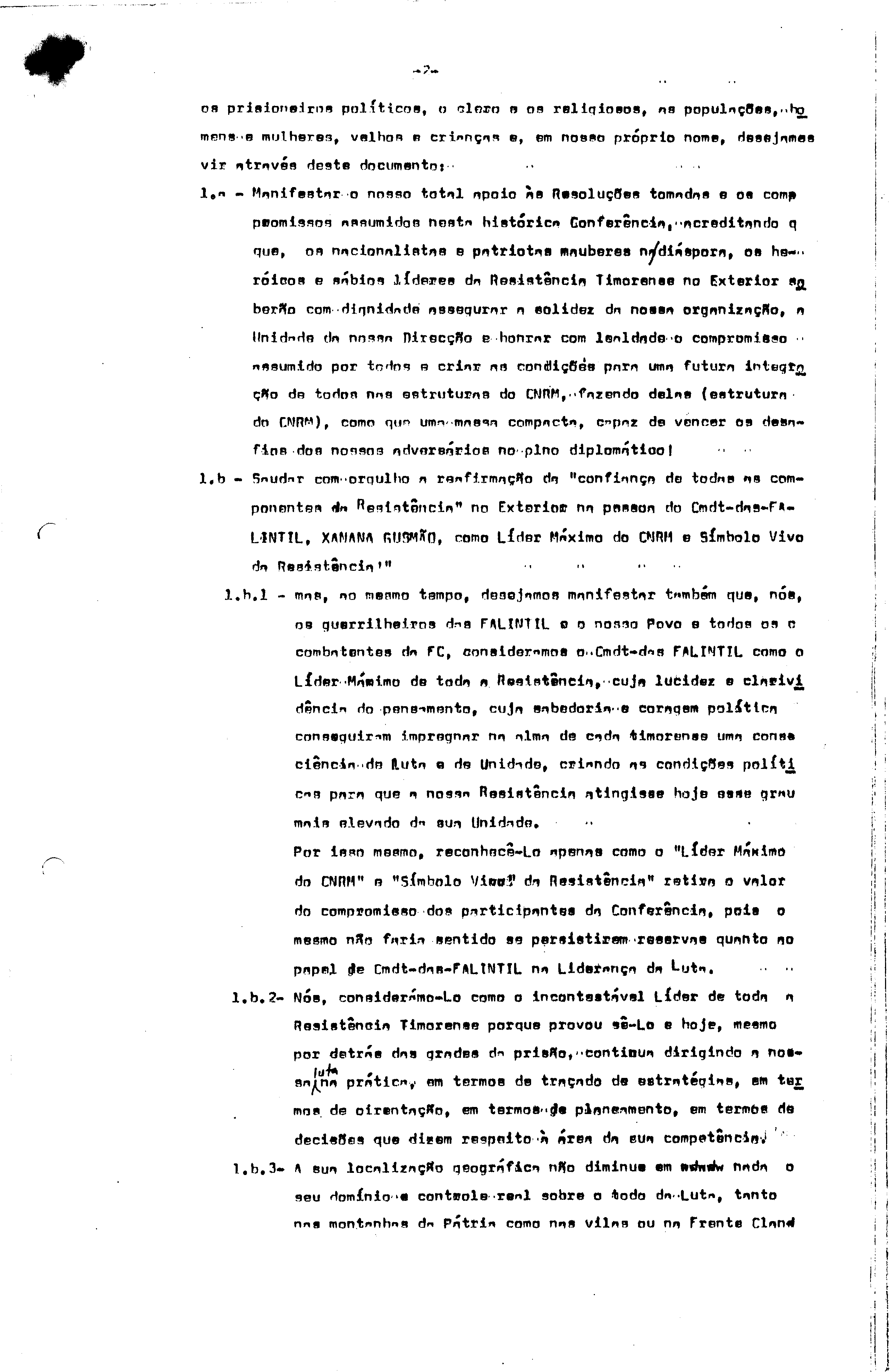 05010.009- pag.2