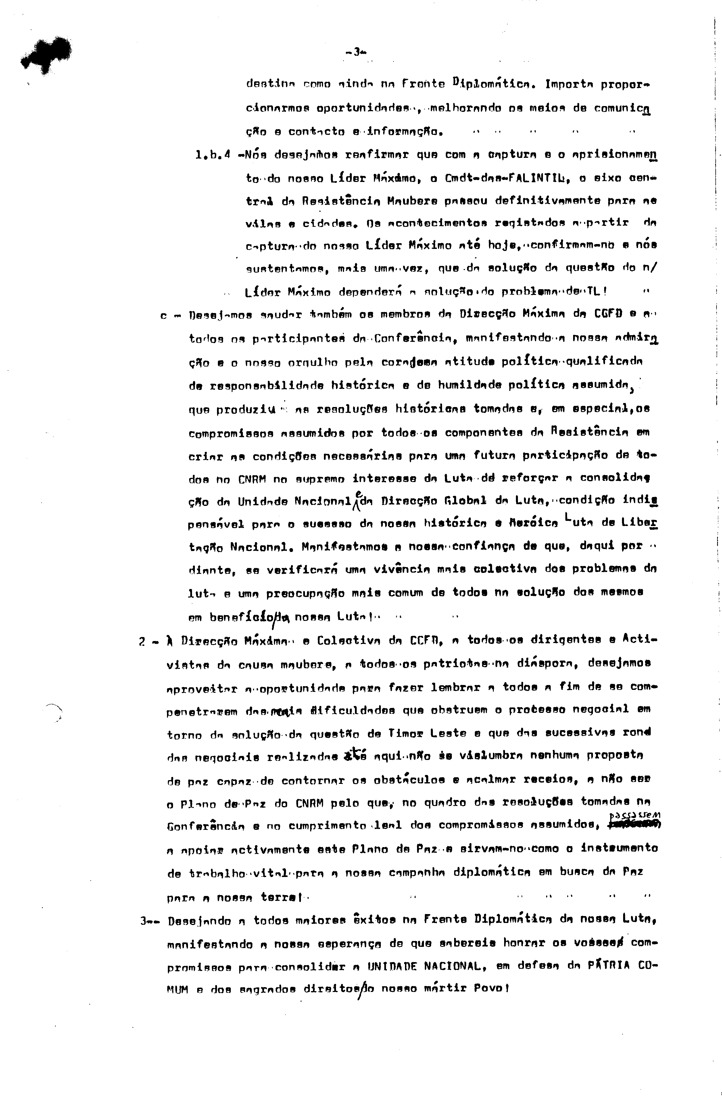 05010.009- pag.3