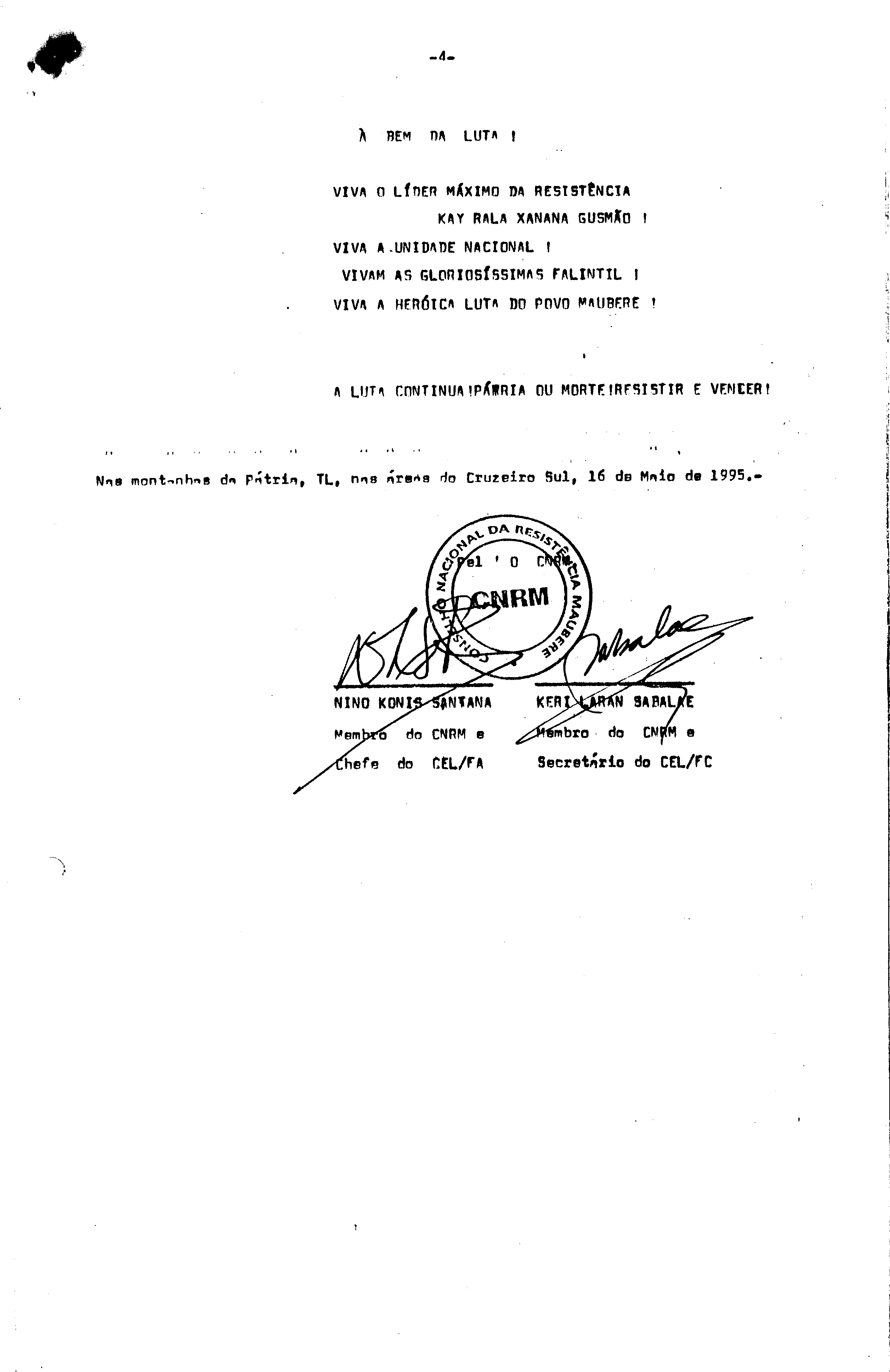 05010.009- pag.4