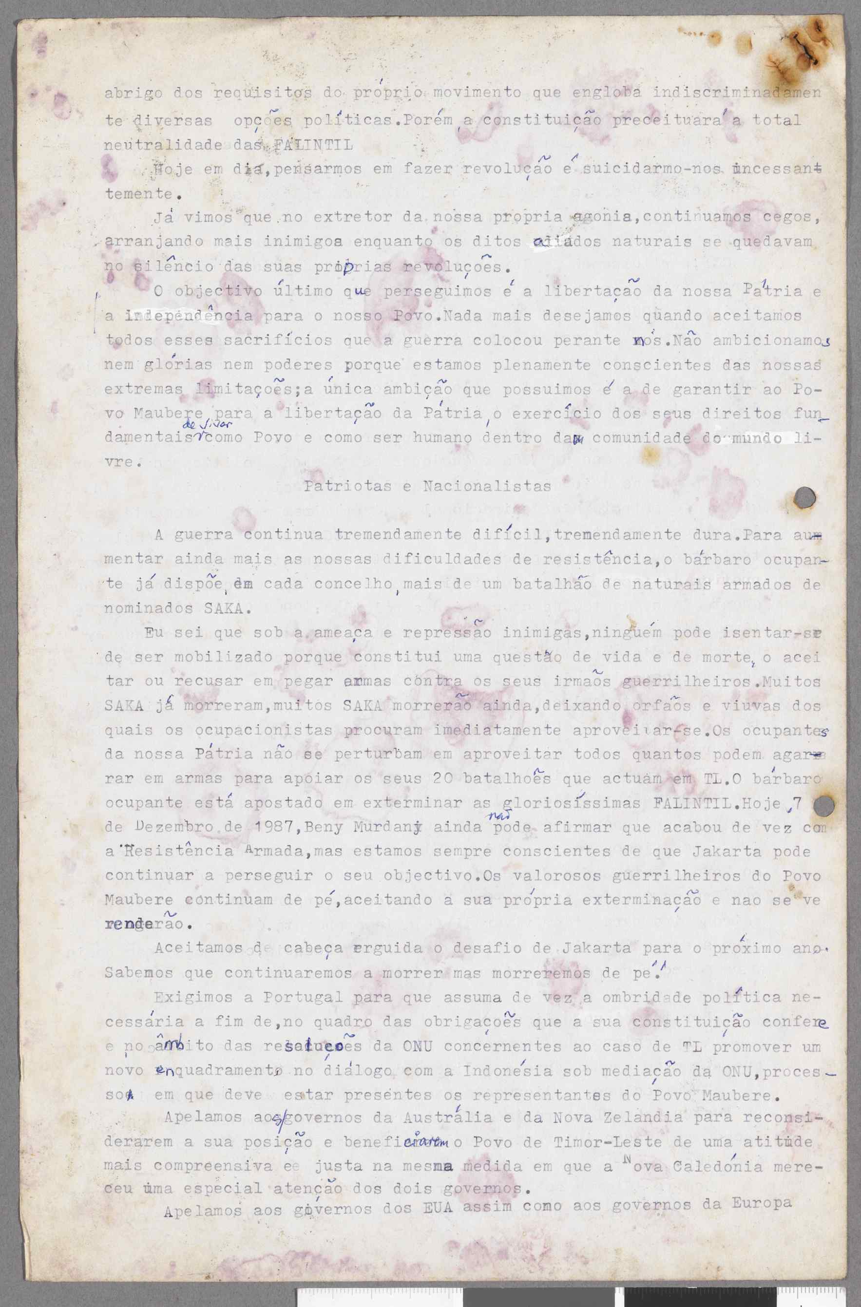 05010.011- pag.6