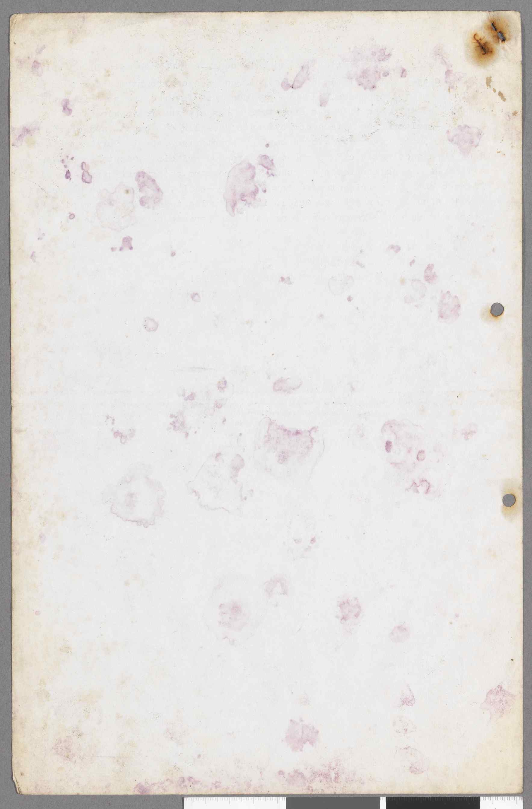 05010.011- pag.8