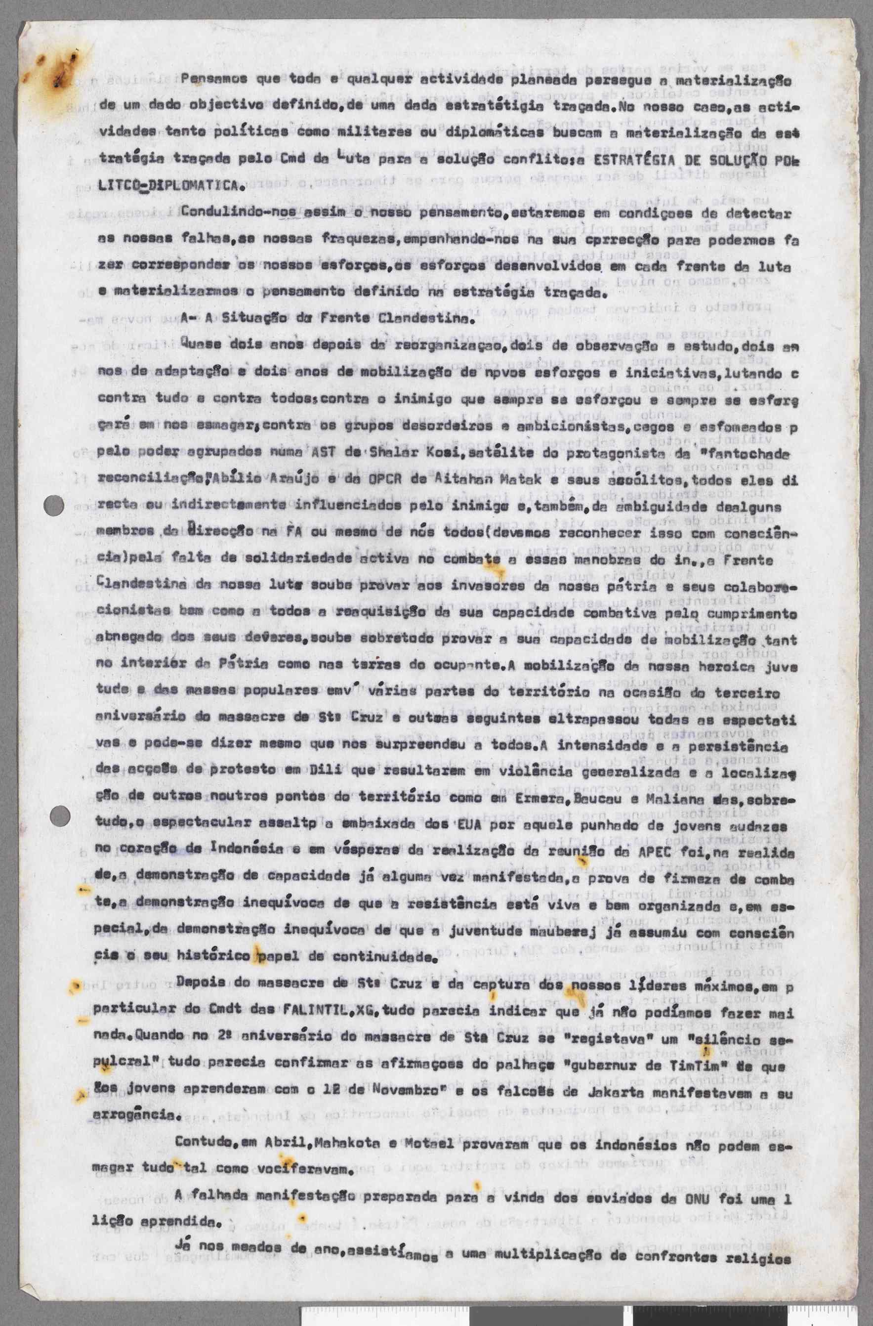 05010.012- pag.3