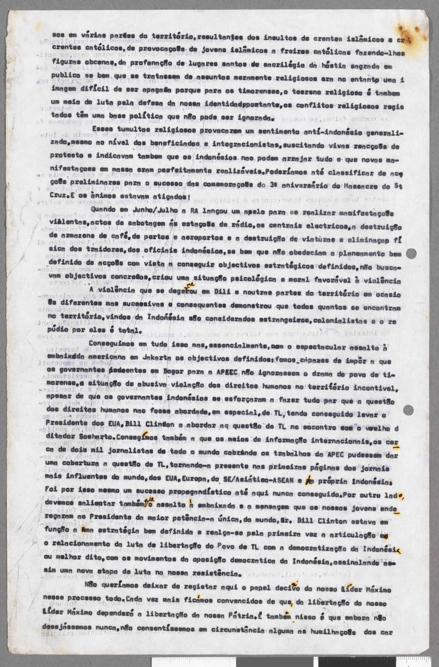 05010.012- pag.4