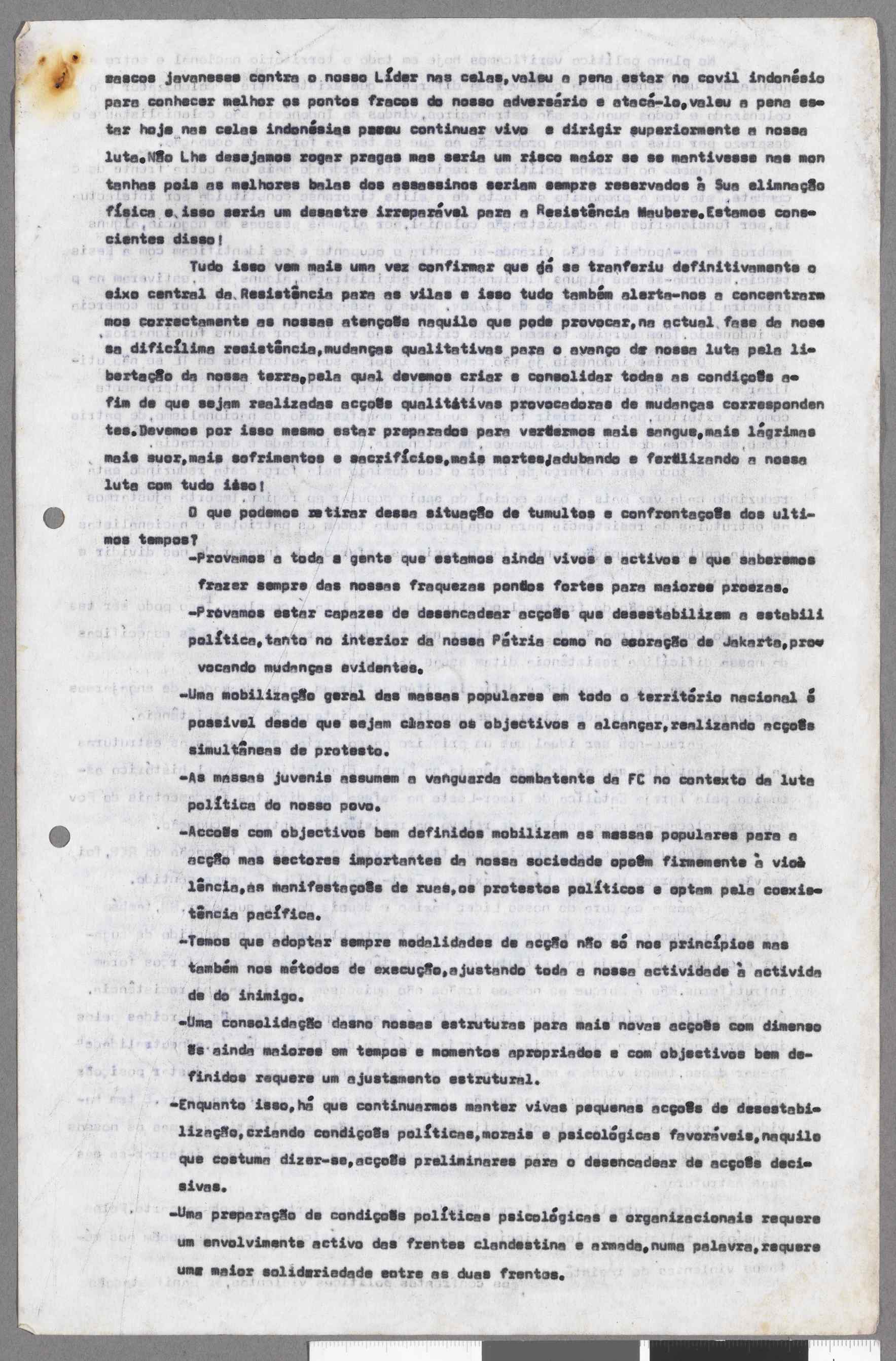 05010.012- pag.5