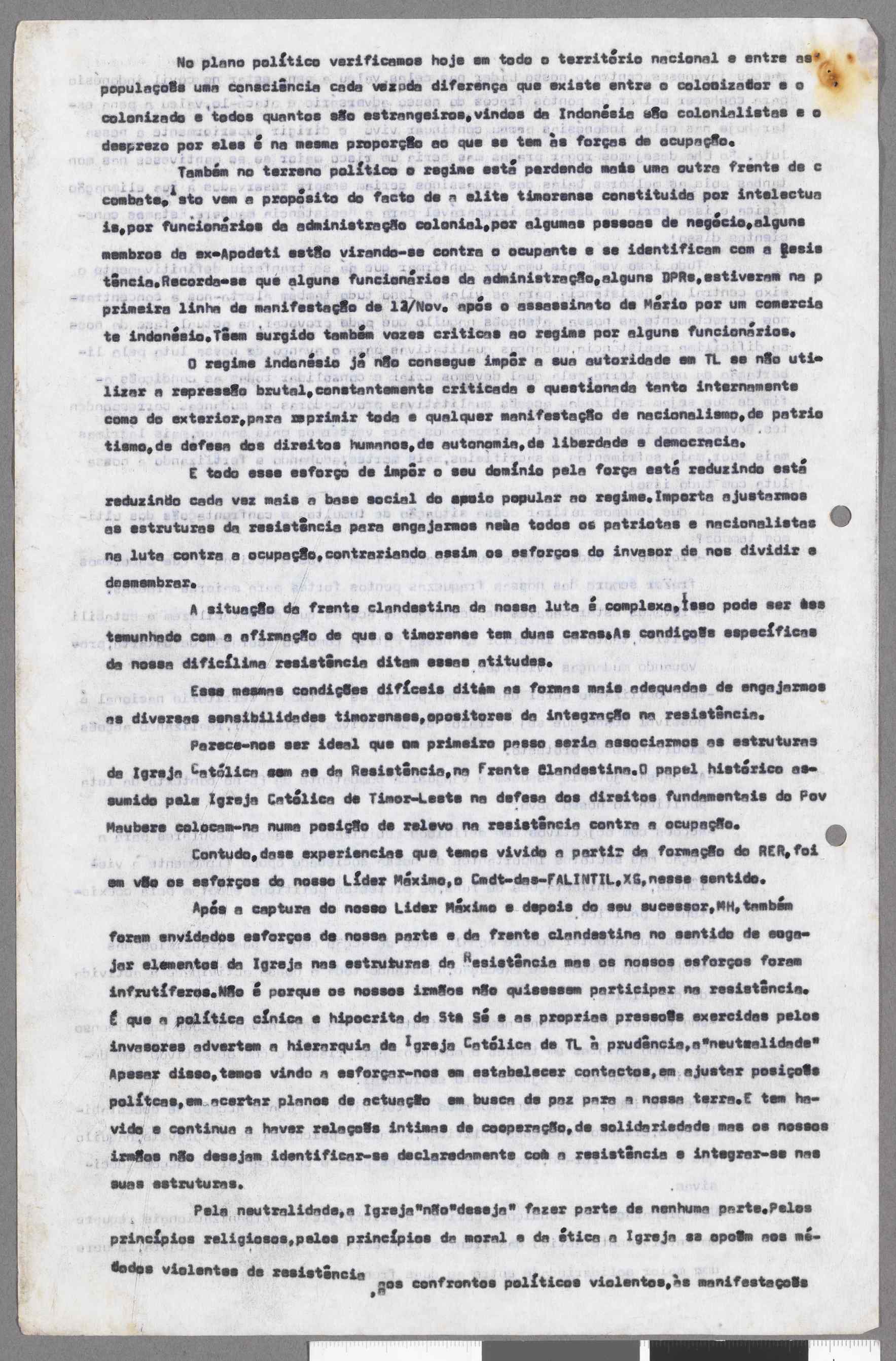 05010.012- pag.6