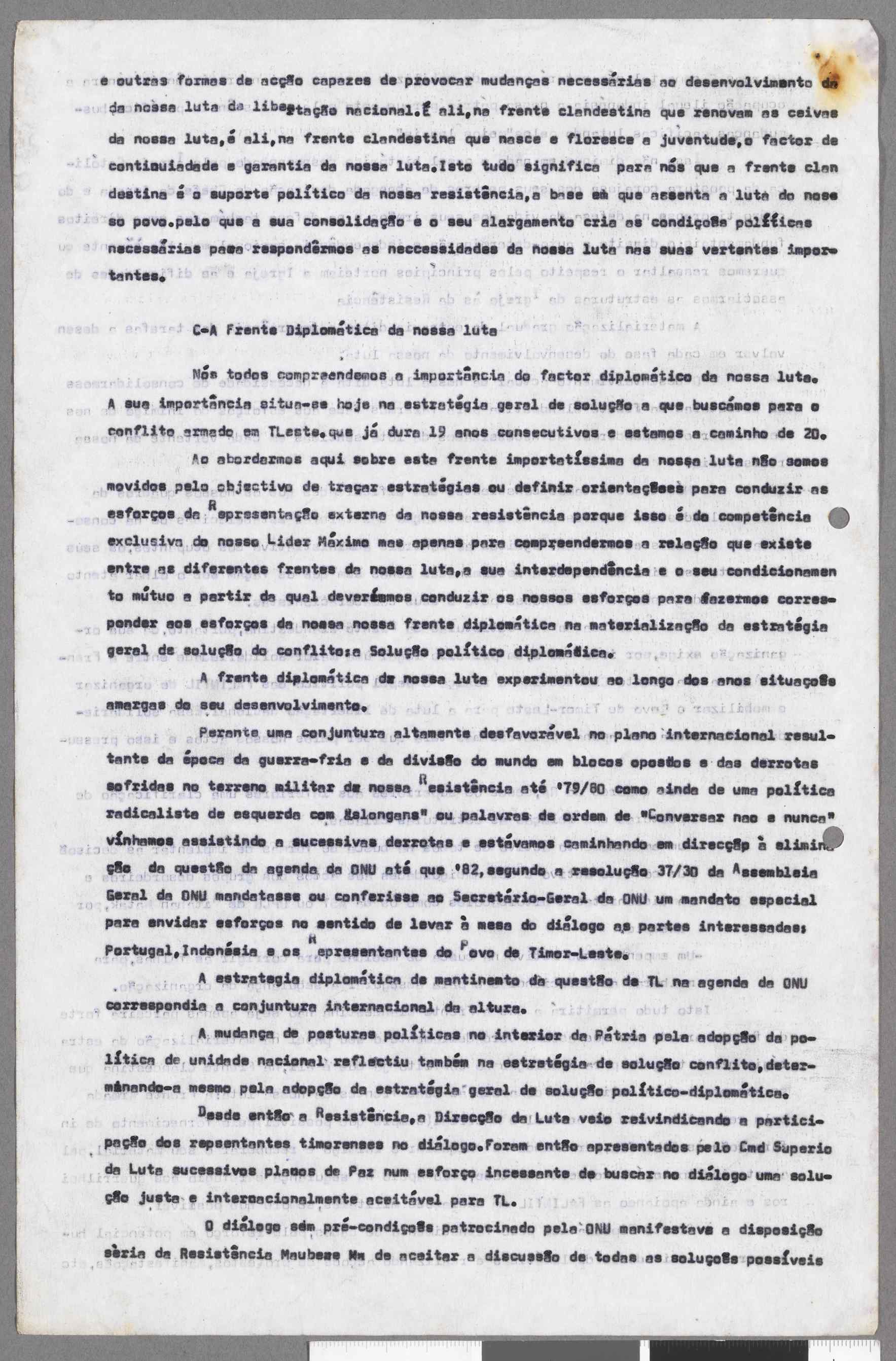 05010.012- pag.8