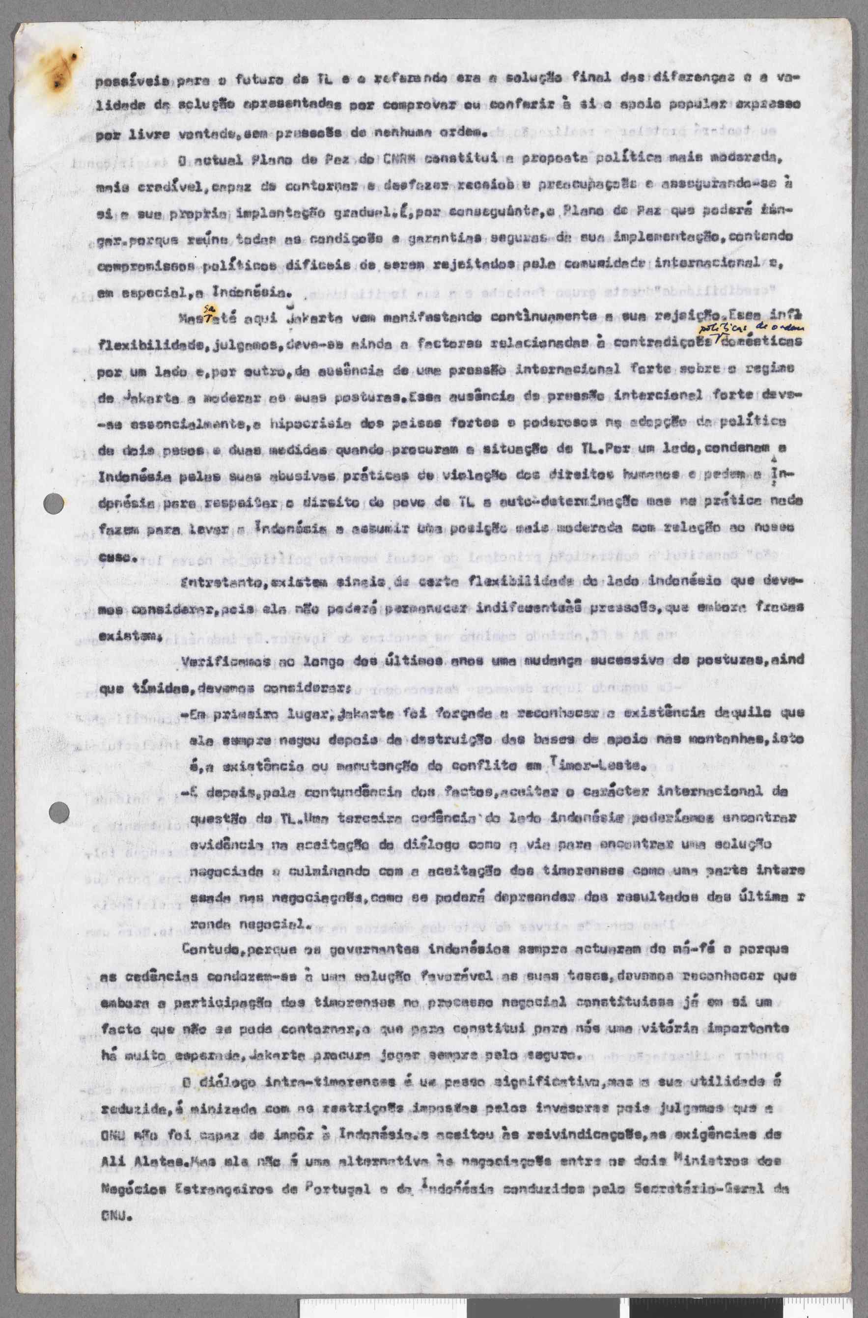 05010.012- pag.9