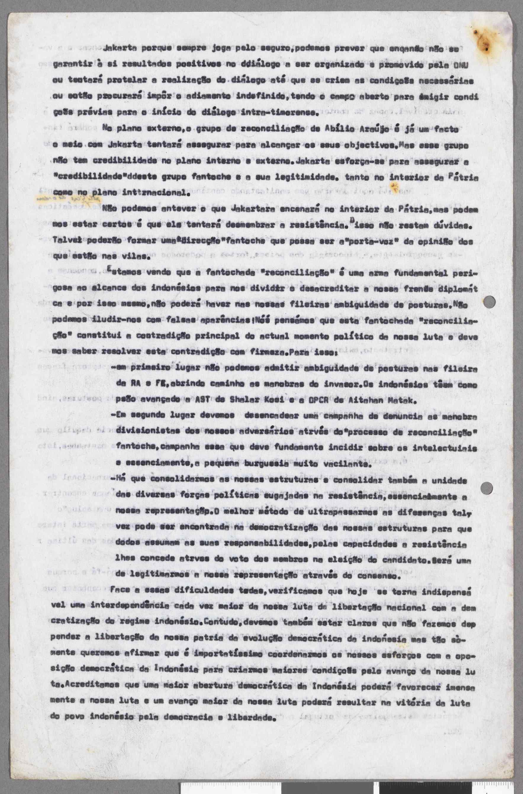 05010.012- pag.10