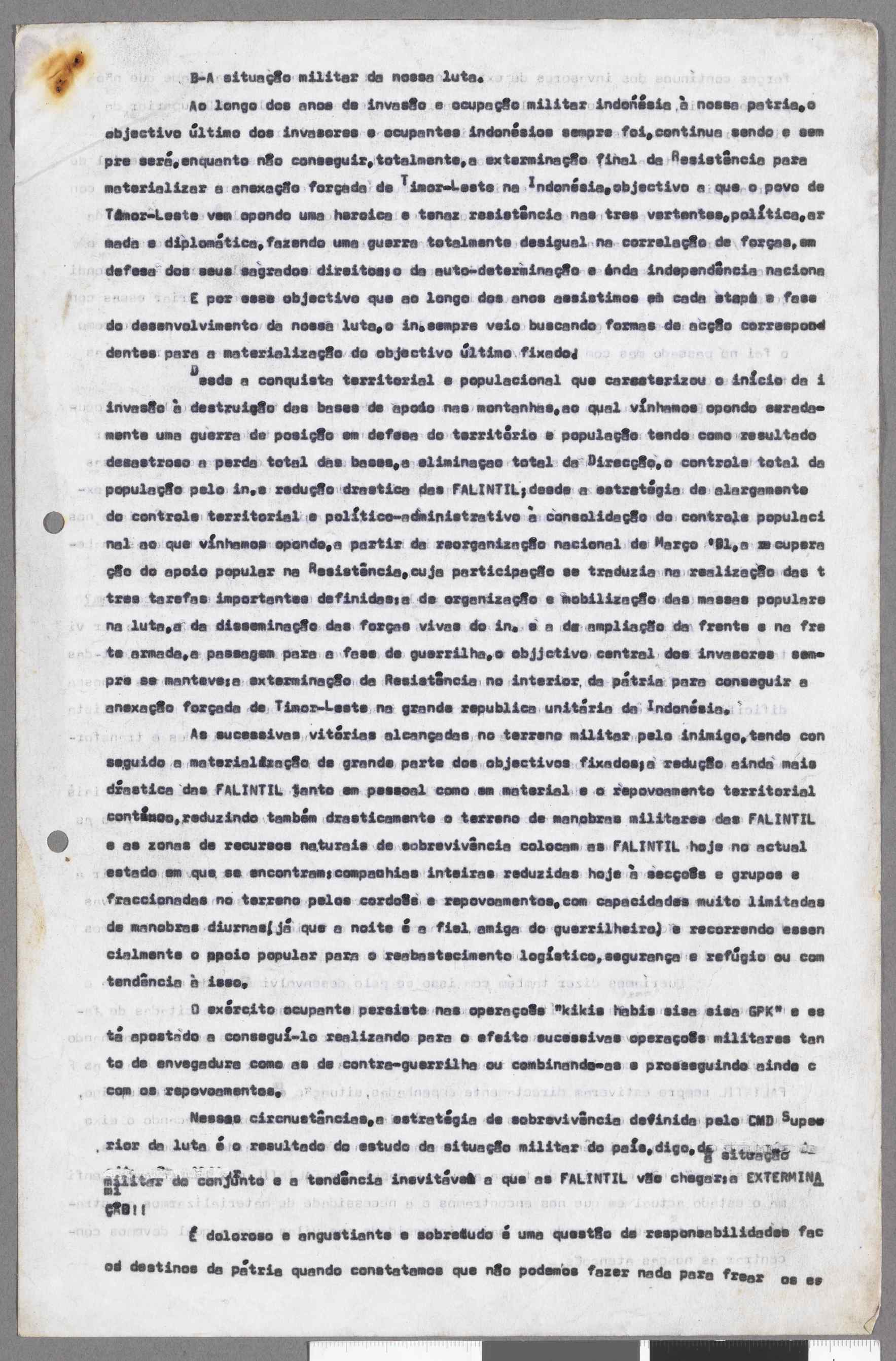 05010.012- pag.11
