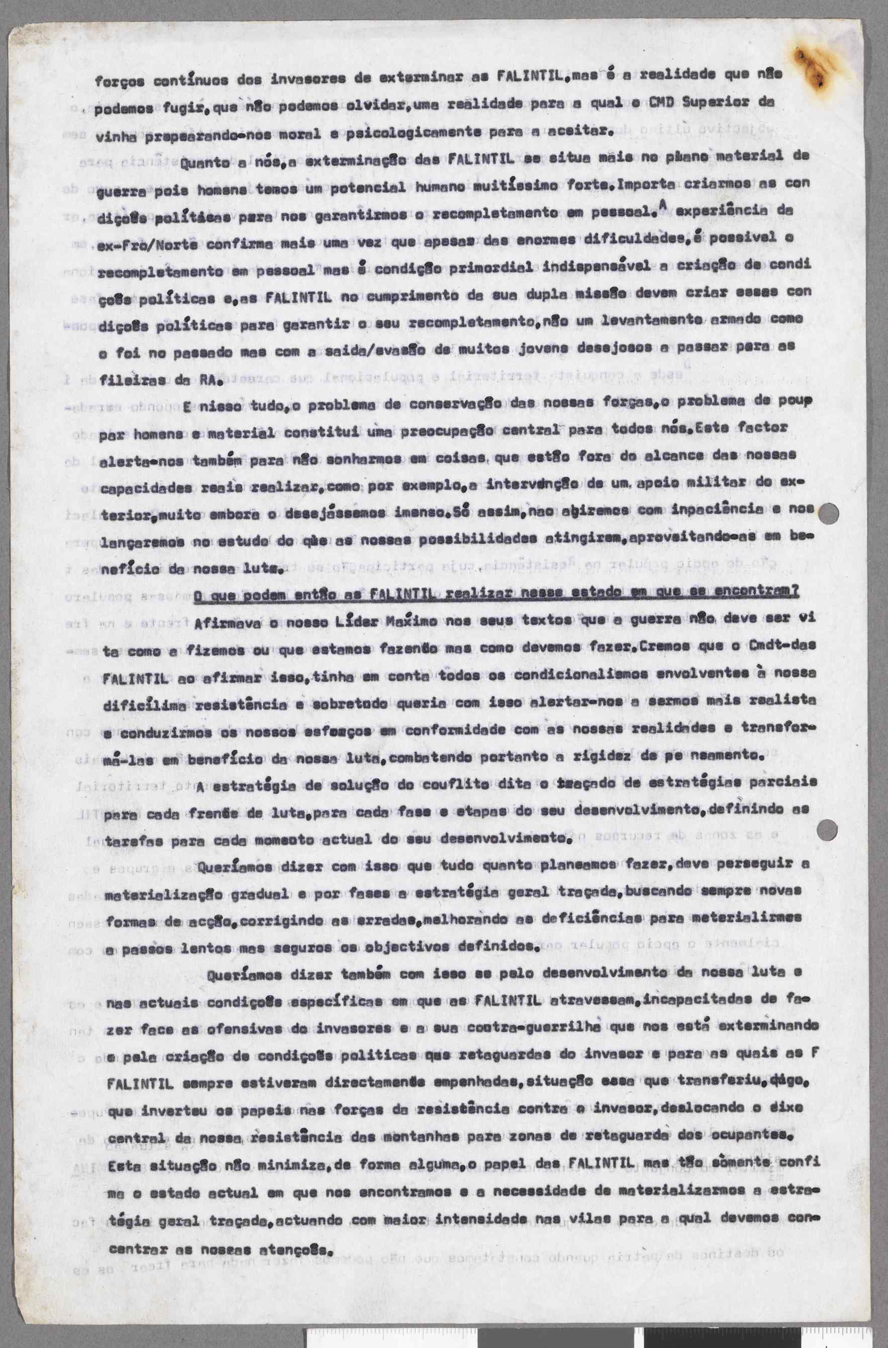05010.012- pag.12