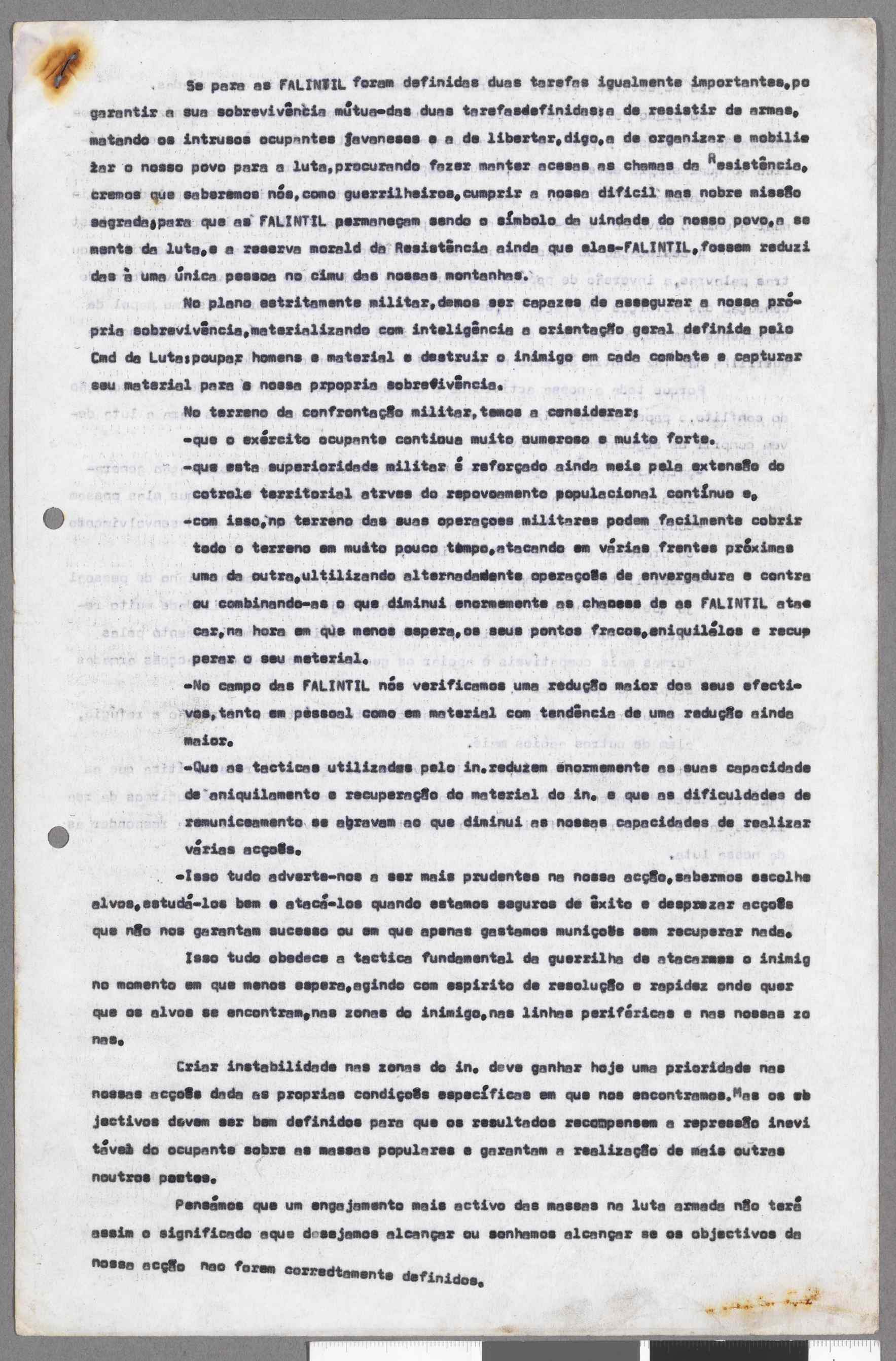 05010.012- pag.13