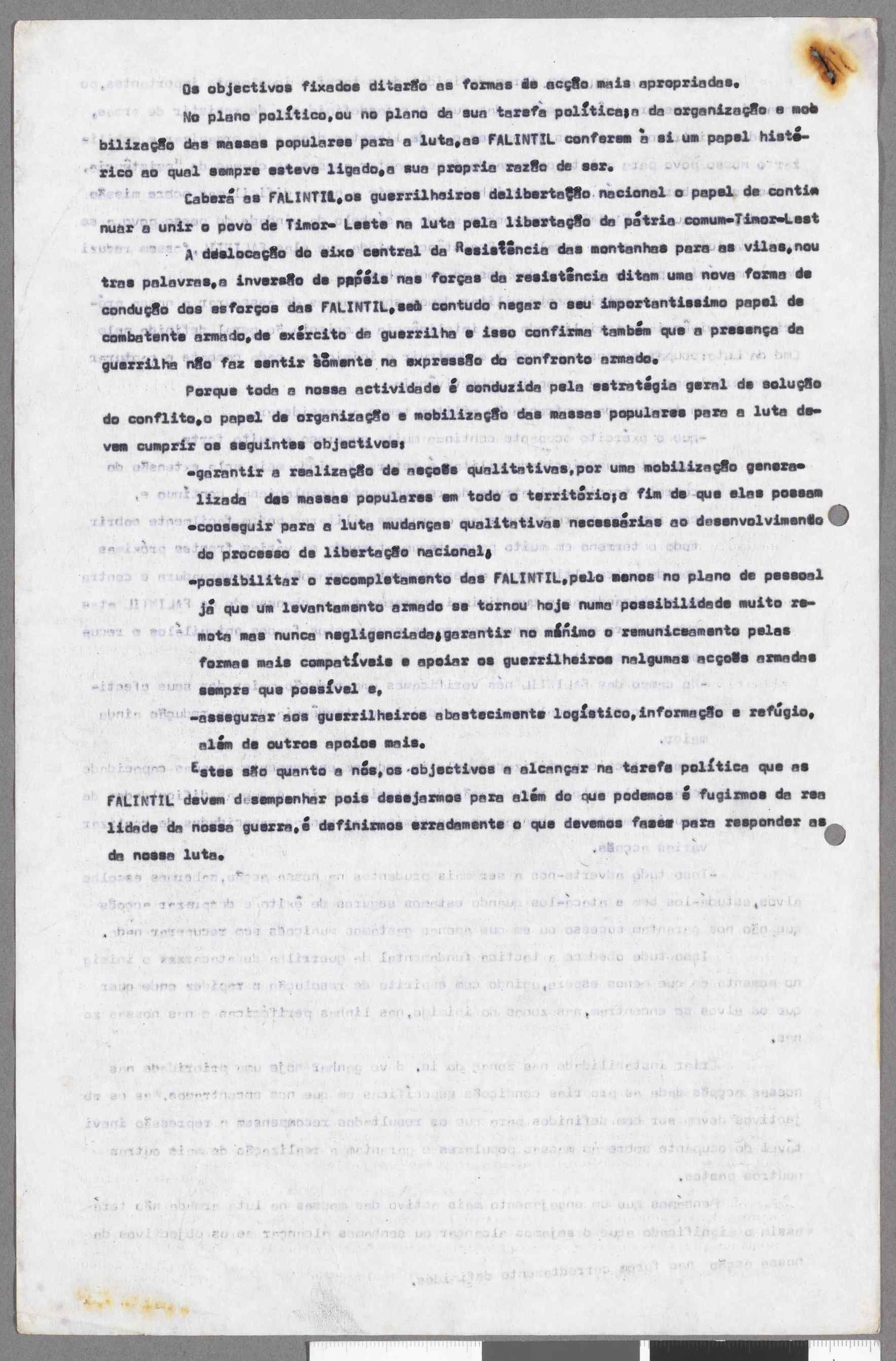 05010.012- pag.14